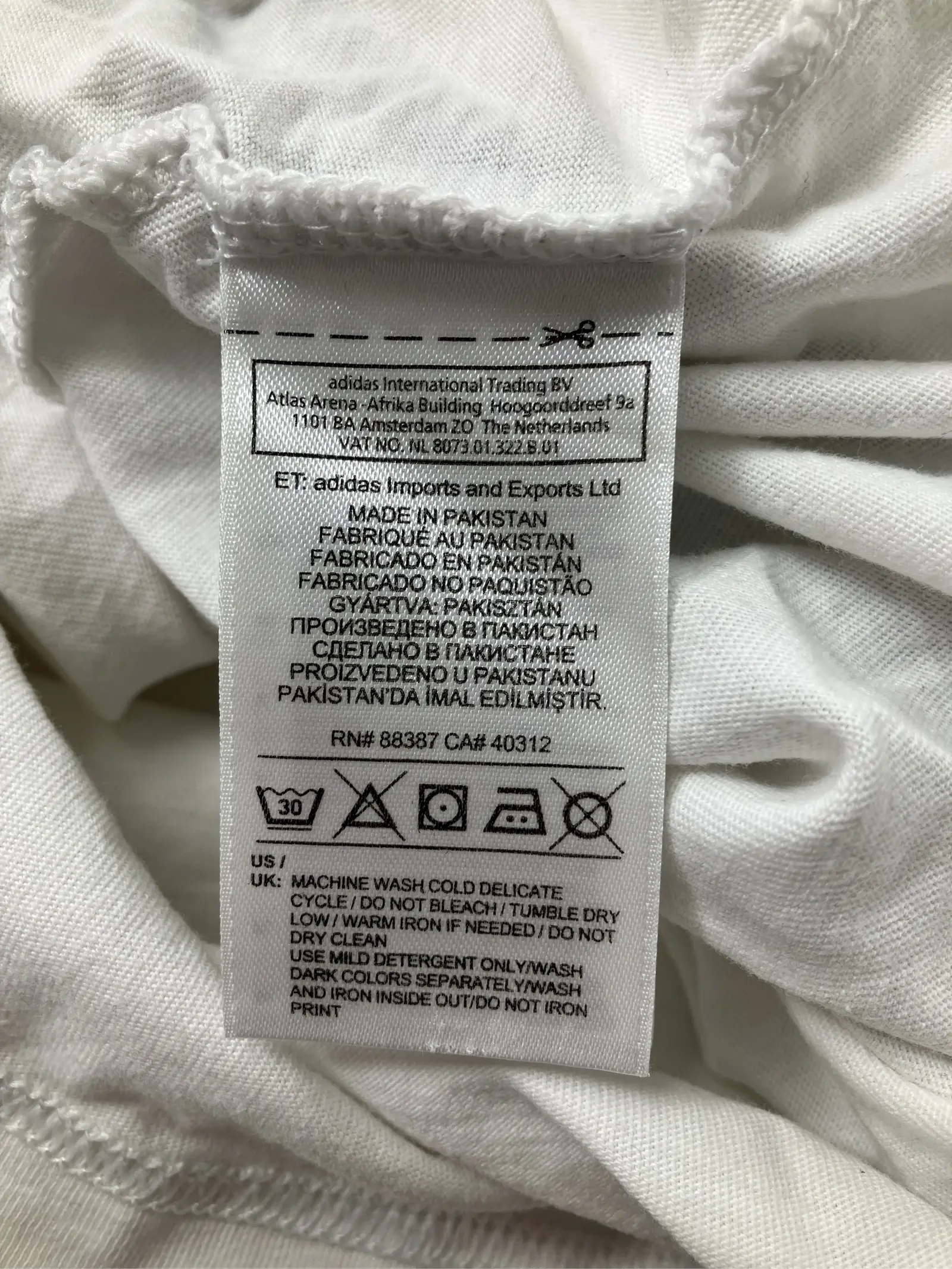 https://r2-worker.digdig.jp/product/541c8d56-50b3-44e4-b9b2-d6060fd693d2/1a7ff84e-4411-4cf7-ac63-160b1231ff42