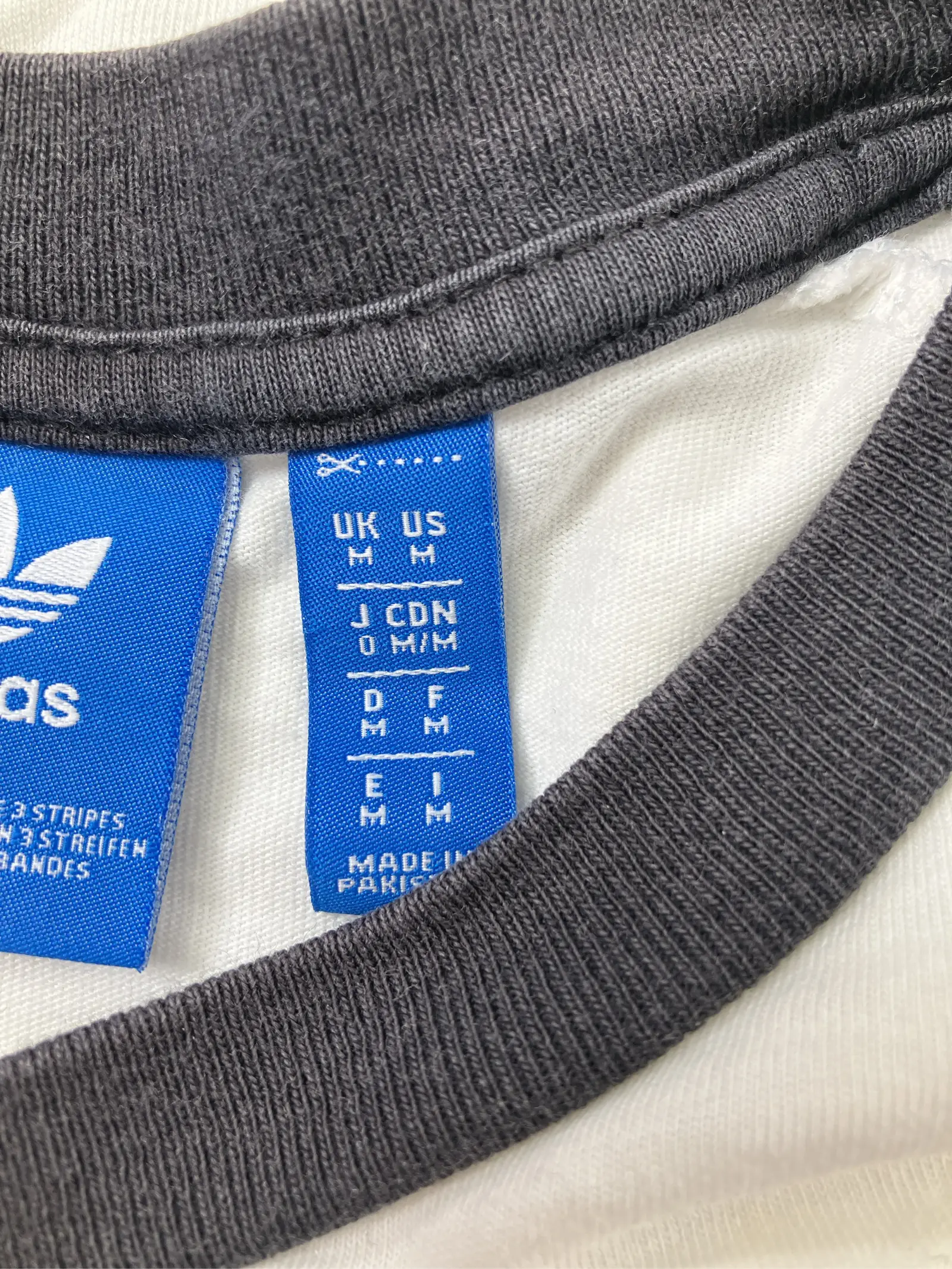 https://r2-worker.digdig.jp/product/541c8d56-50b3-44e4-b9b2-d6060fd693d2/ad1ac9a1-9e50-41fe-94af-2c30dcc15294