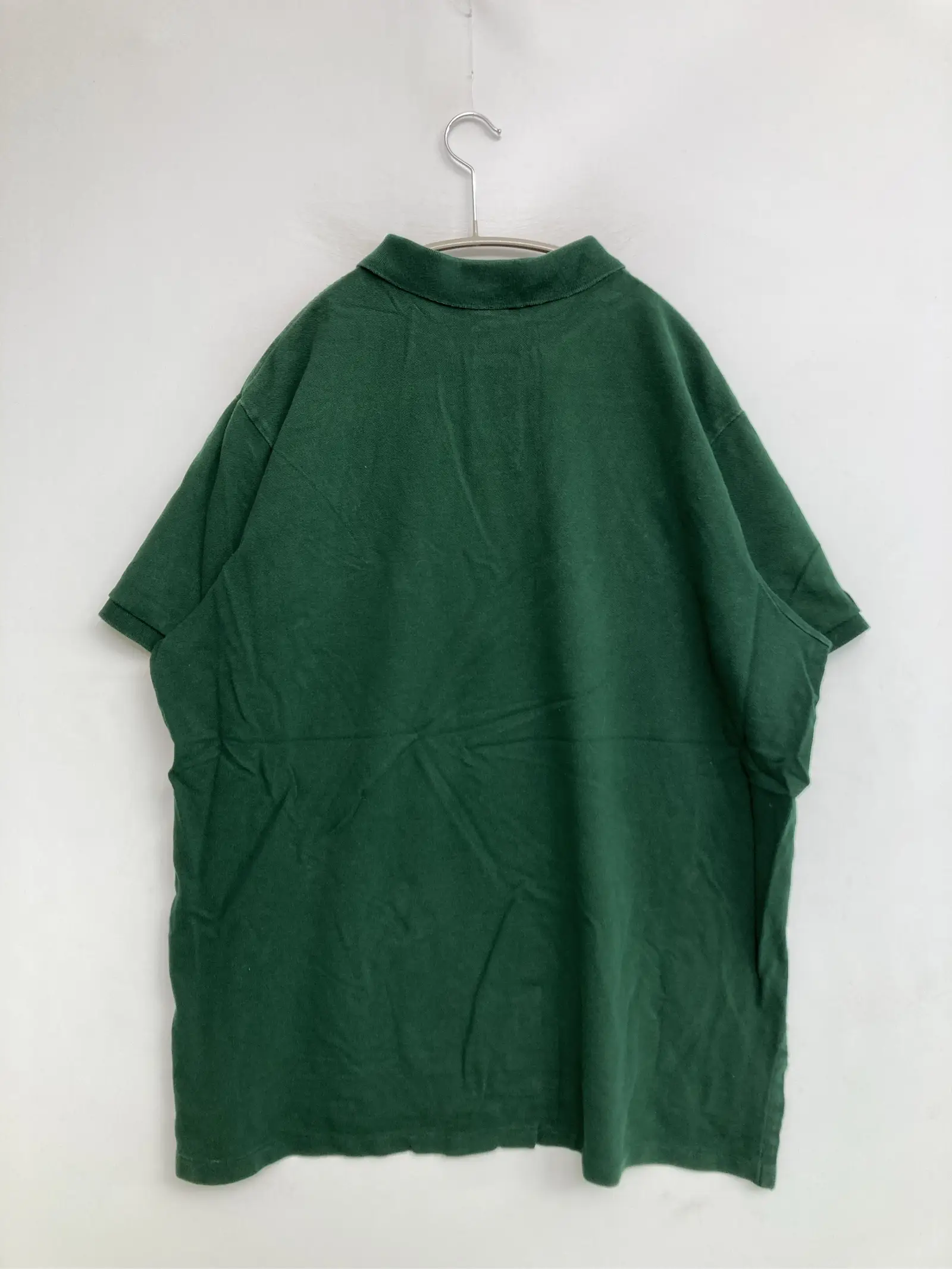 https://r2-worker.digdig.jp/product/541d8be4-abfe-4bff-a373-69ec24306c62/1435a4ce-abfd-4448-bee0-6a23b05f6862