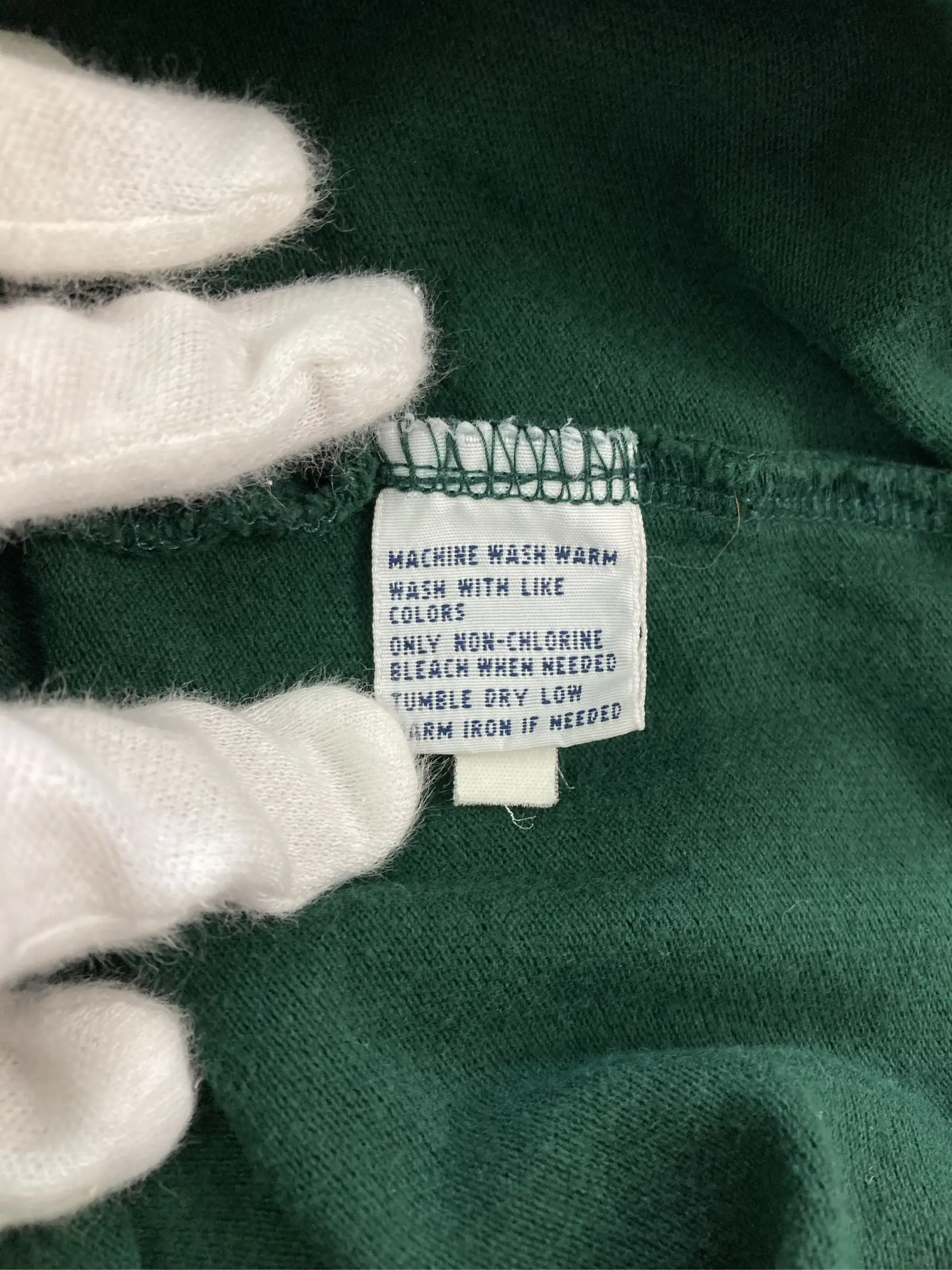 https://r2-worker.digdig.jp/product/541d8be4-abfe-4bff-a373-69ec24306c62/bf4ccc2f-2495-4ab9-9cb9-4ae1e39c7d48