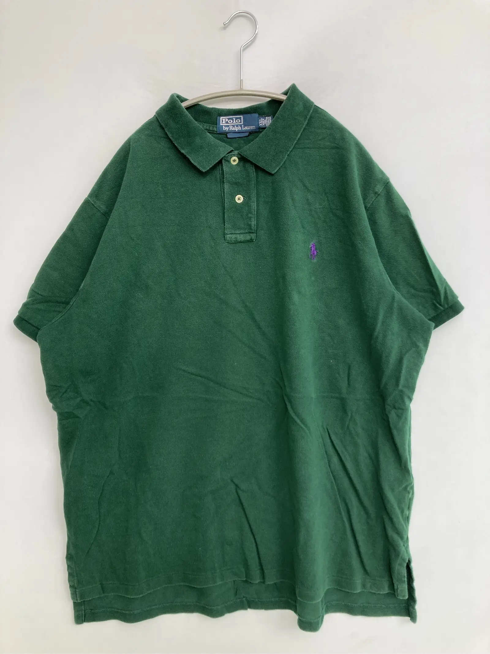 https://r2-worker.digdig.jp/product/541d8be4-abfe-4bff-a373-69ec24306c62/eb00192a-9dbd-43c9-af0d-b4ab2855dbc3