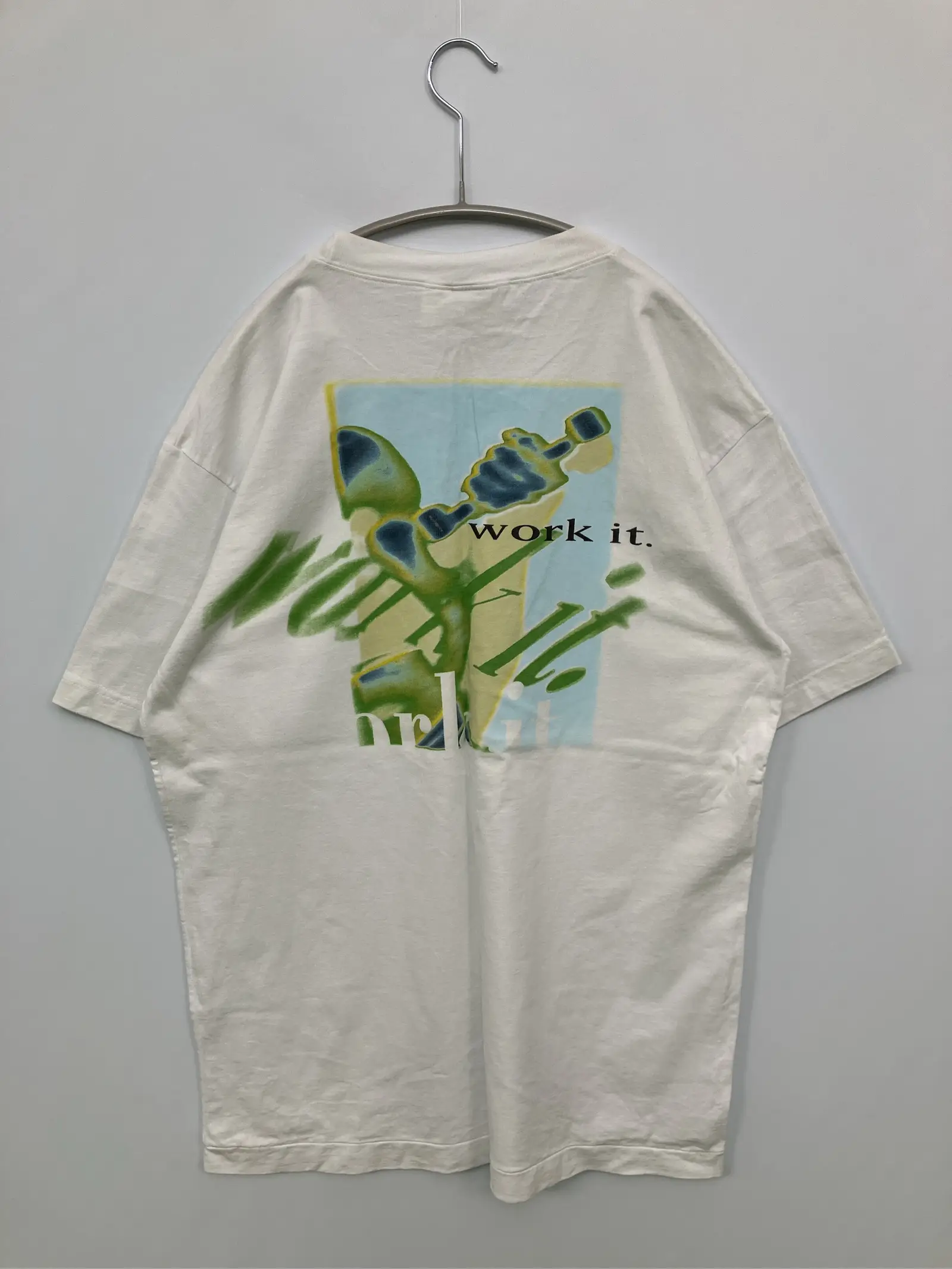 https://r2-worker.digdig.jp/product/541db25c-8ed9-4be9-8012-2c5de6171020/0079bd9e-8c57-4bd1-ae43-3ec80f6cb433