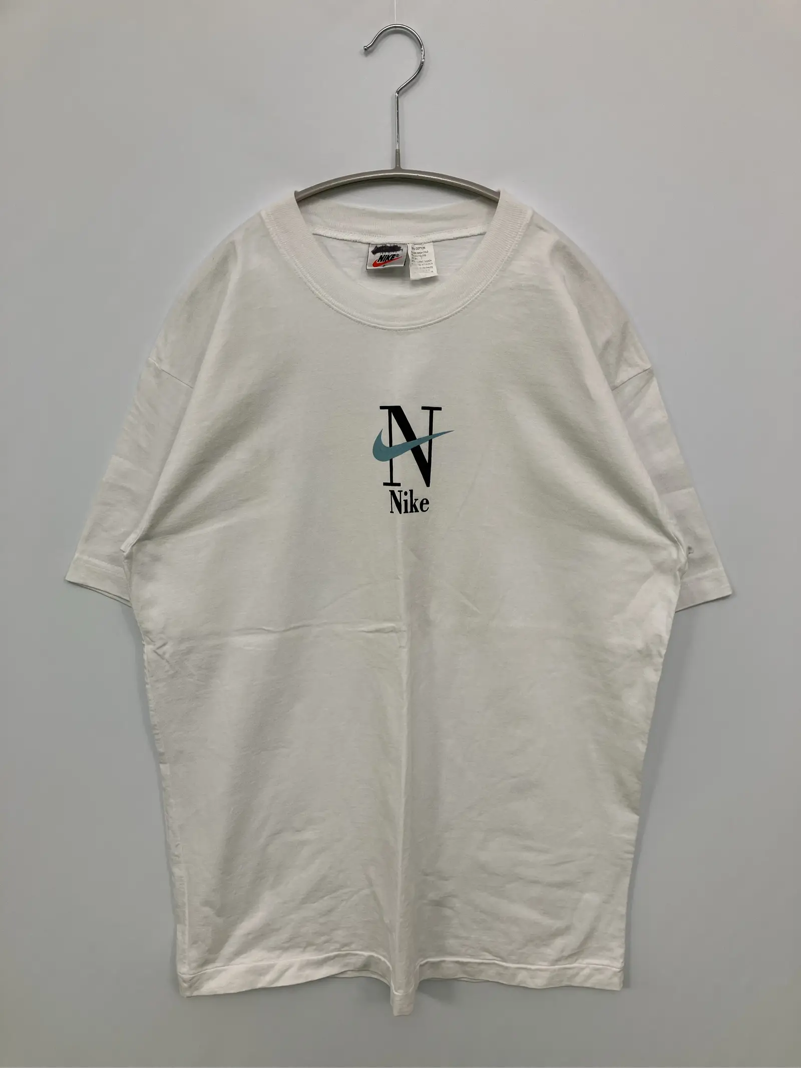 https://r2-worker.digdig.jp/product/541db25c-8ed9-4be9-8012-2c5de6171020/049f27eb-95f0-47e5-906b-34f7e220fee8