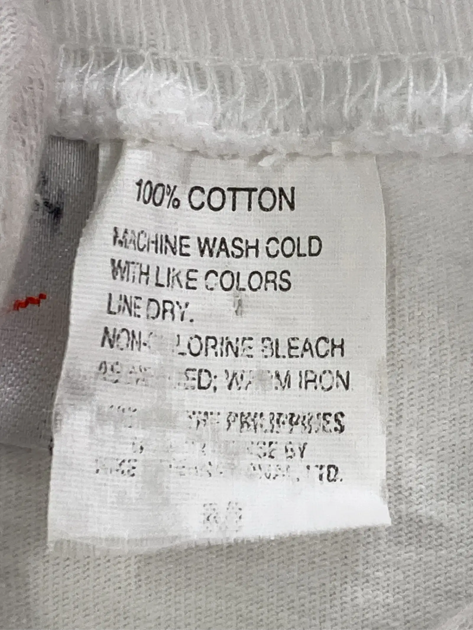 https://r2-worker.digdig.jp/product/541db25c-8ed9-4be9-8012-2c5de6171020/7818f5c3-13a7-4be6-9e16-906439553f83