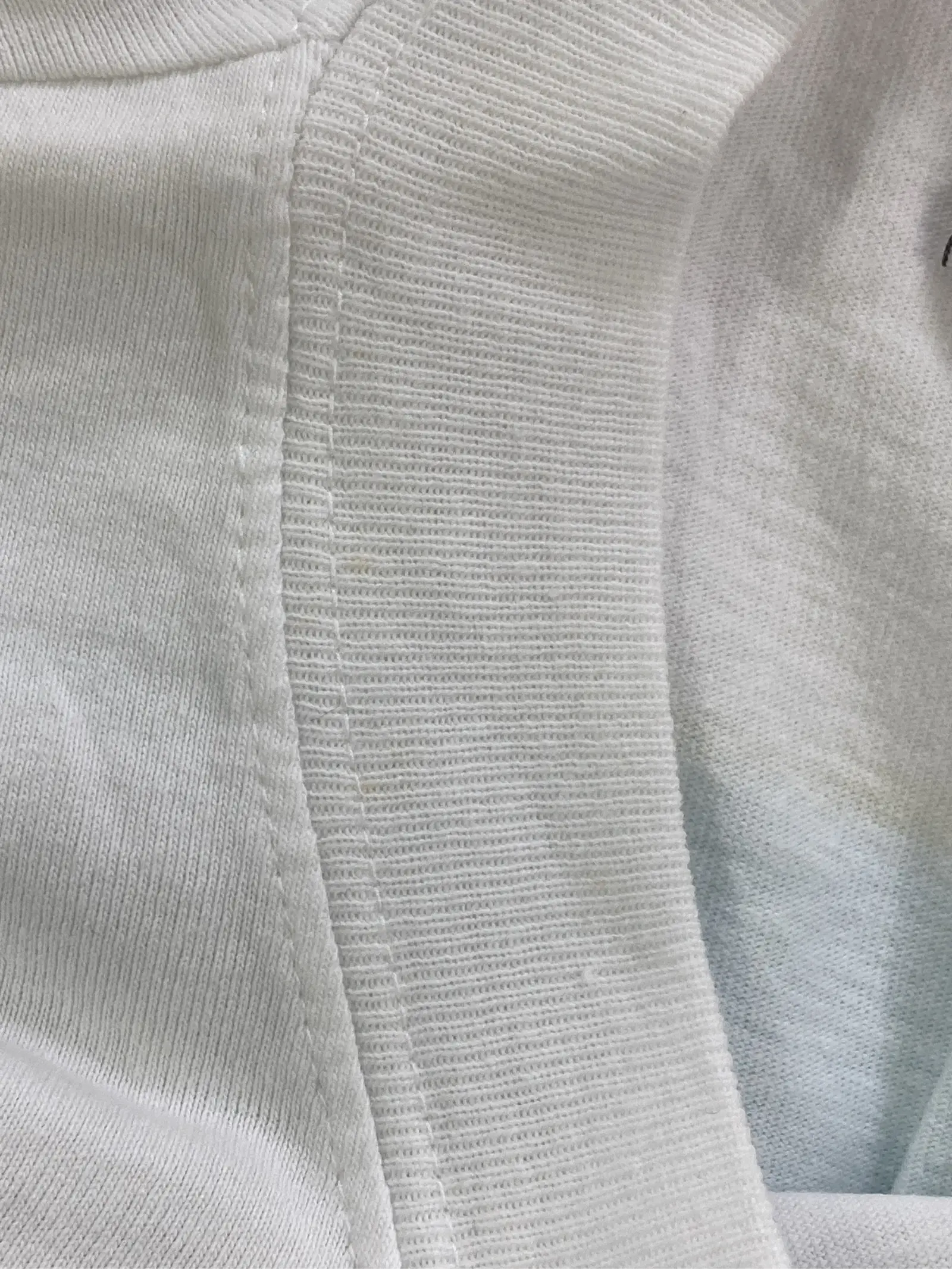 https://r2-worker.digdig.jp/product/541db25c-8ed9-4be9-8012-2c5de6171020/dc55d6be-5c7f-407d-bcf5-e77723d297a6