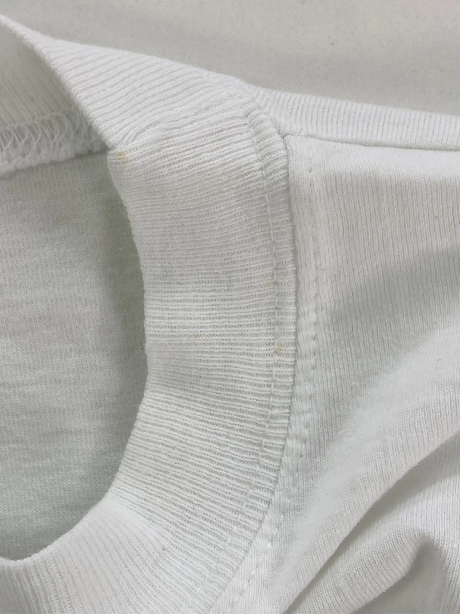 https://r2-worker.digdig.jp/product/541db25c-8ed9-4be9-8012-2c5de6171020/fe38eebb-1232-46f9-a715-3e44c695e957