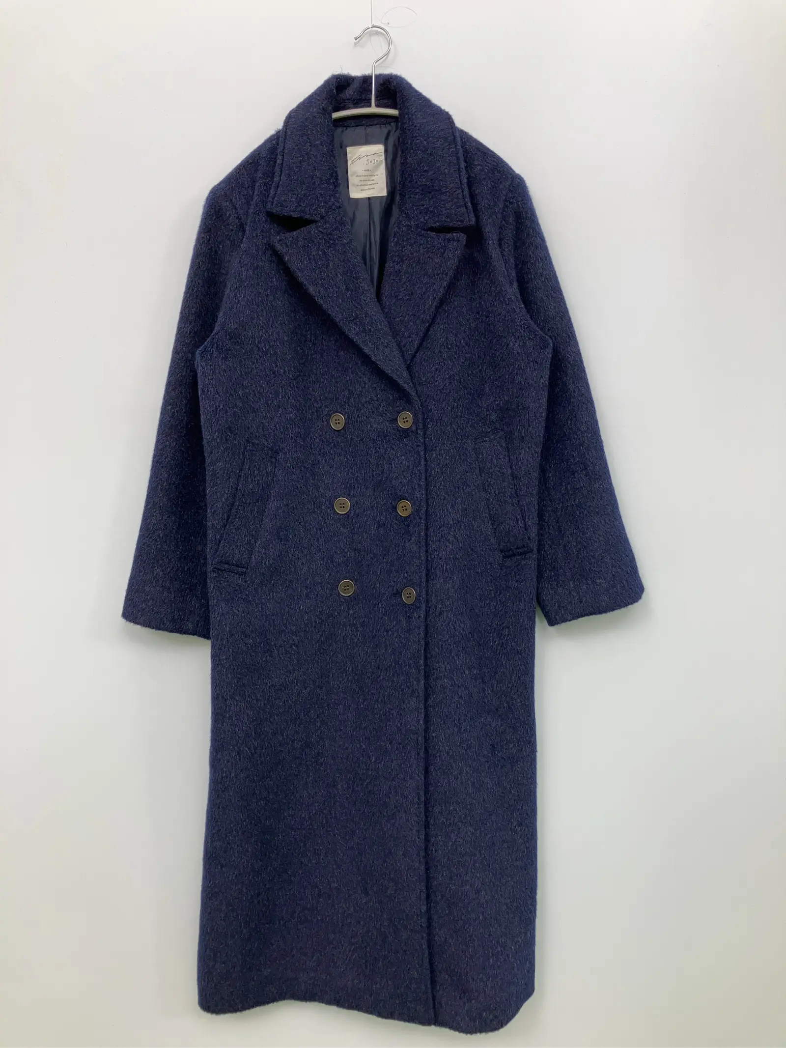 https://r2-worker.digdig.jp/product/541eb260-6a35-4eb3-b08b-eb2b5c8369ba/3aa55da0-f246-4ae2-b122-02bb1048a7ee