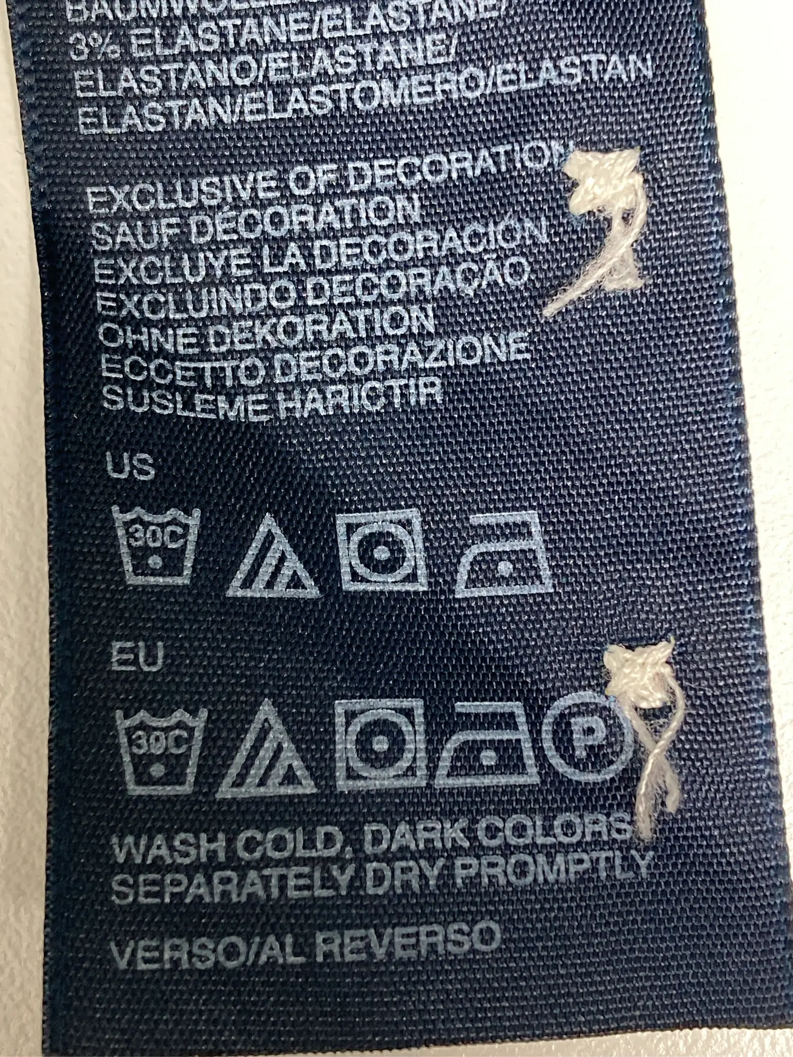 https://r2-worker.digdig.jp/product/541f463b-55da-4770-a922-8c3beda02d95/3b3473a0-2420-412f-8177-3c1e334b5411