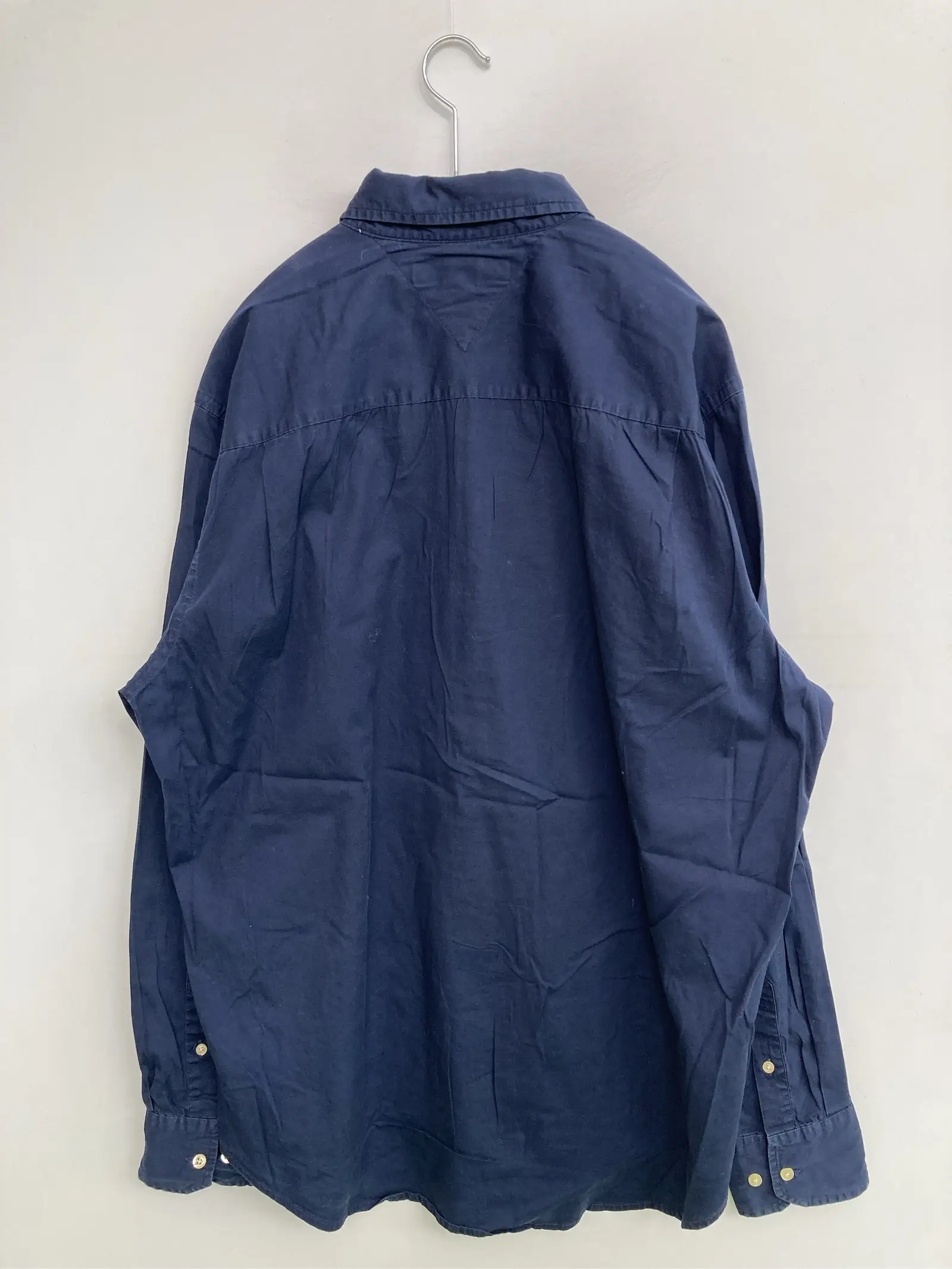 https://r2-worker.digdig.jp/product/541f463b-55da-4770-a922-8c3beda02d95/3eda959c-6227-422f-9638-68c762d98eaa