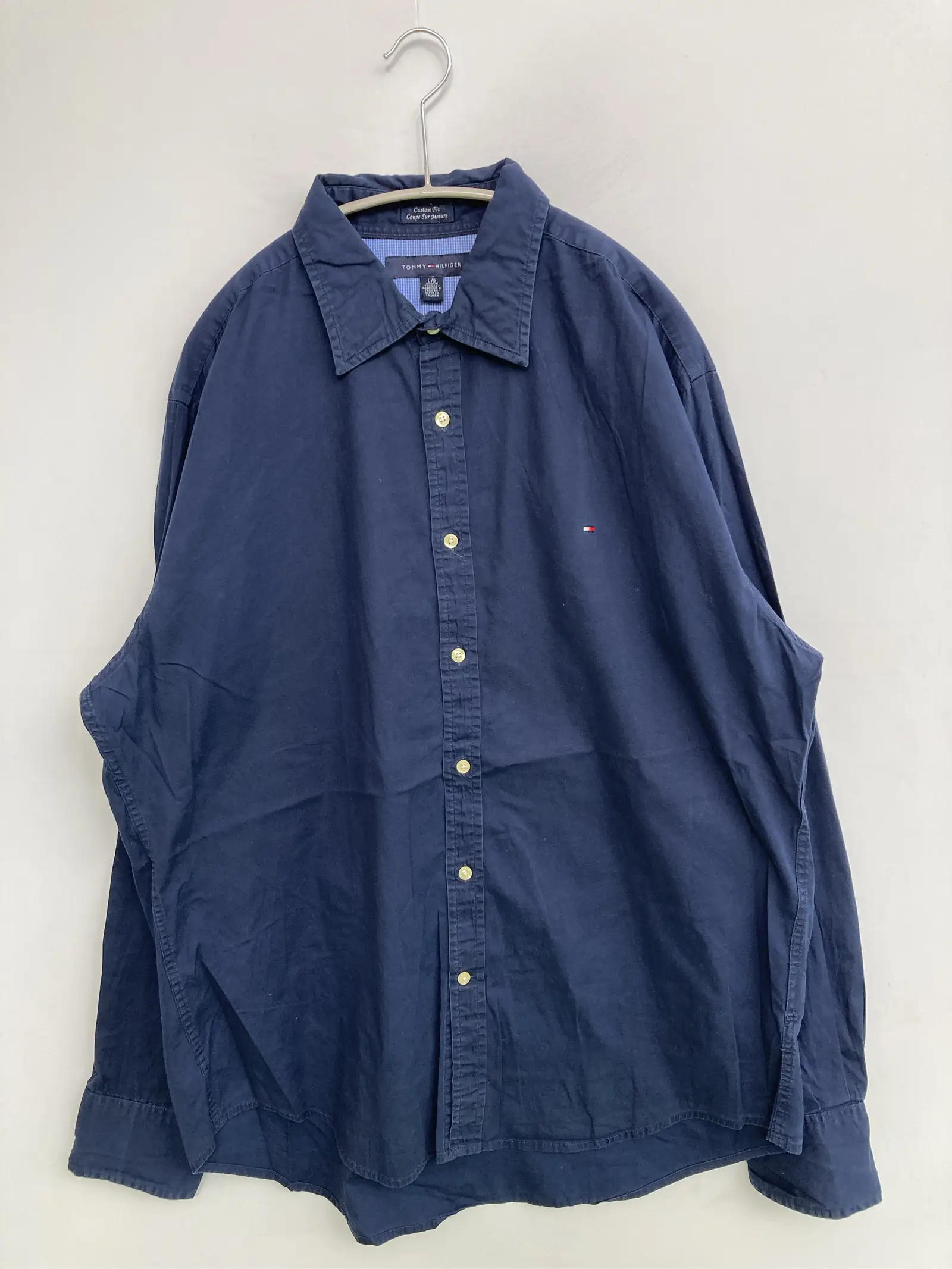 https://r2-worker.digdig.jp/product/541f463b-55da-4770-a922-8c3beda02d95/617a767b-709e-41bf-9355-7e4b8ab28379