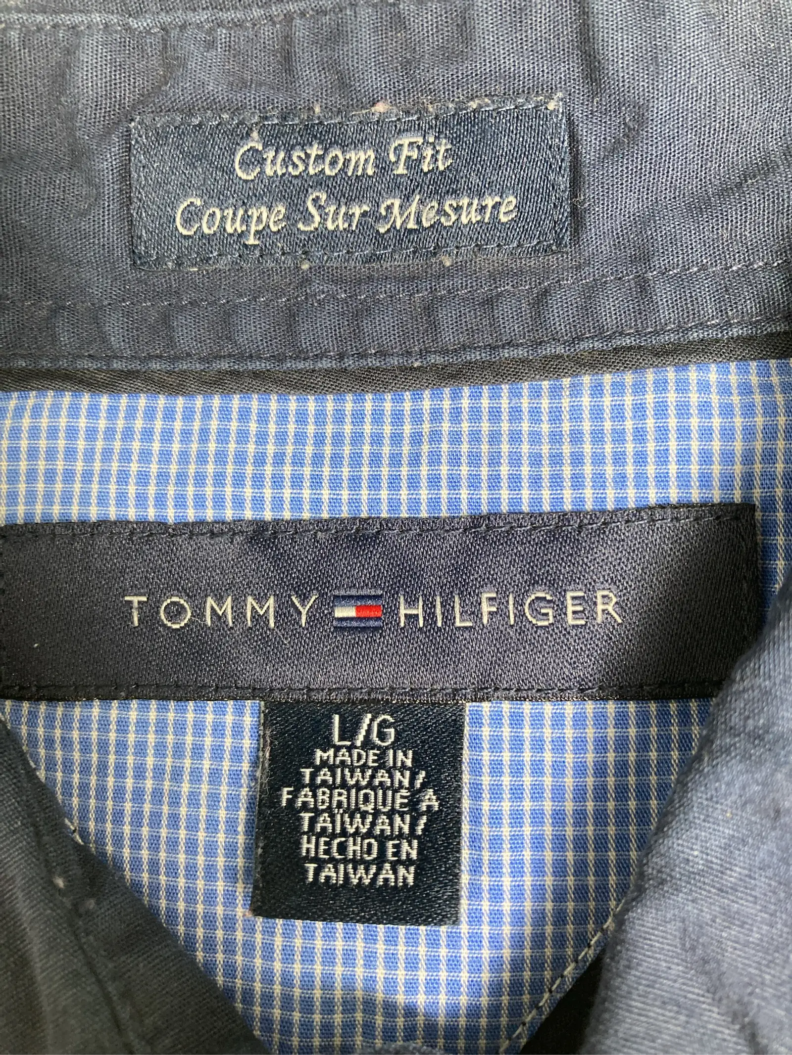 https://r2-worker.digdig.jp/product/541f463b-55da-4770-a922-8c3beda02d95/a48f2769-f19e-4b26-878a-4d8d935a58ae