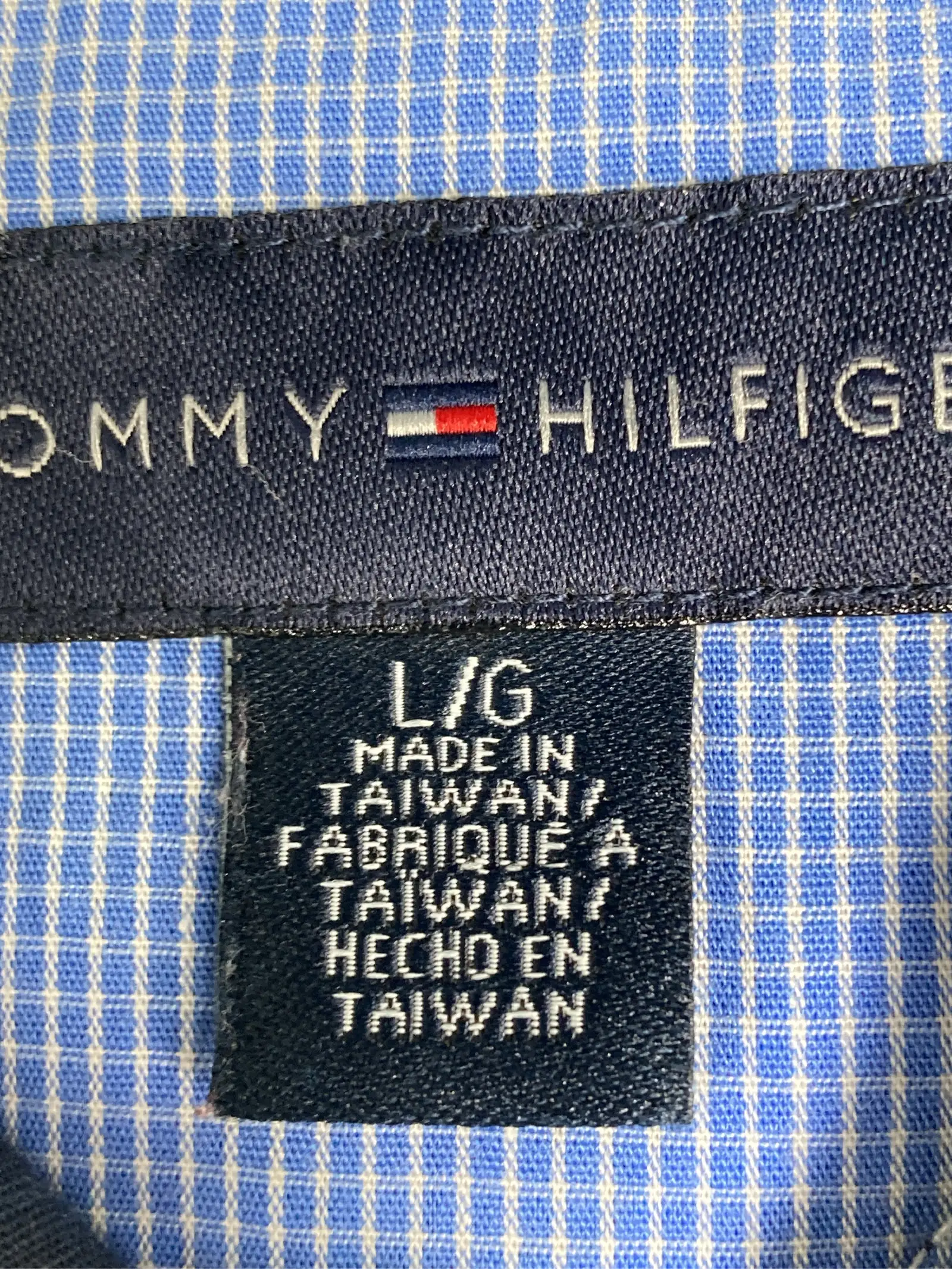 https://r2-worker.digdig.jp/product/541f463b-55da-4770-a922-8c3beda02d95/e67e9754-919a-4720-a553-2e6d27e99a78