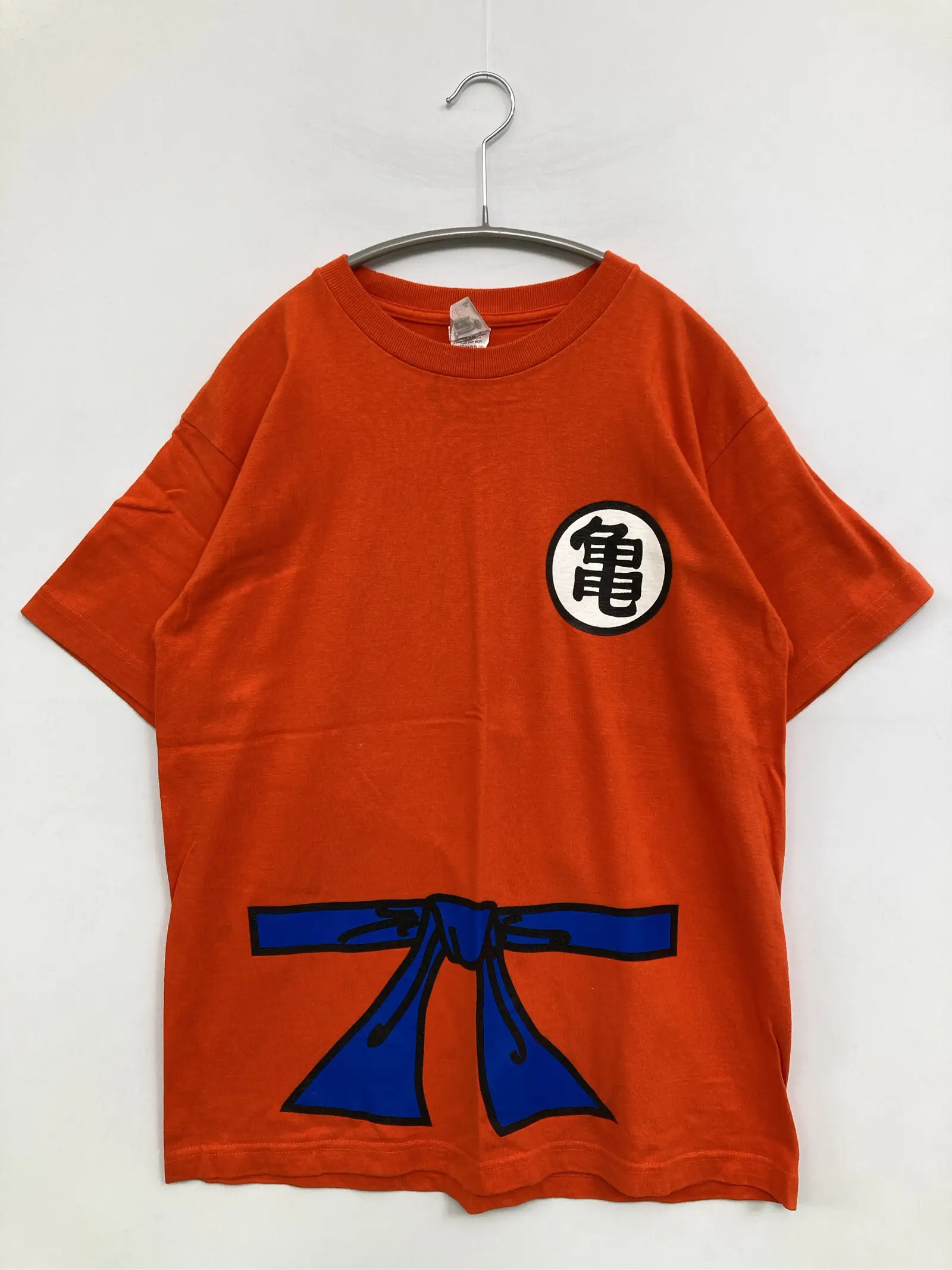 https://r2-worker.digdig.jp/product/541f4b3c-a678-4c95-a734-4631ee573814/4344879c-3feb-41ab-a172-6652ae0d63f3