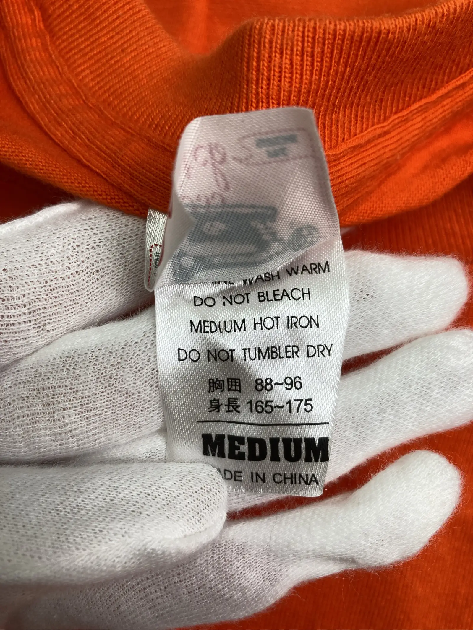 https://r2-worker.digdig.jp/product/541f4b3c-a678-4c95-a734-4631ee573814/91b66561-e1f0-4e46-9a22-cff021fc7a1b