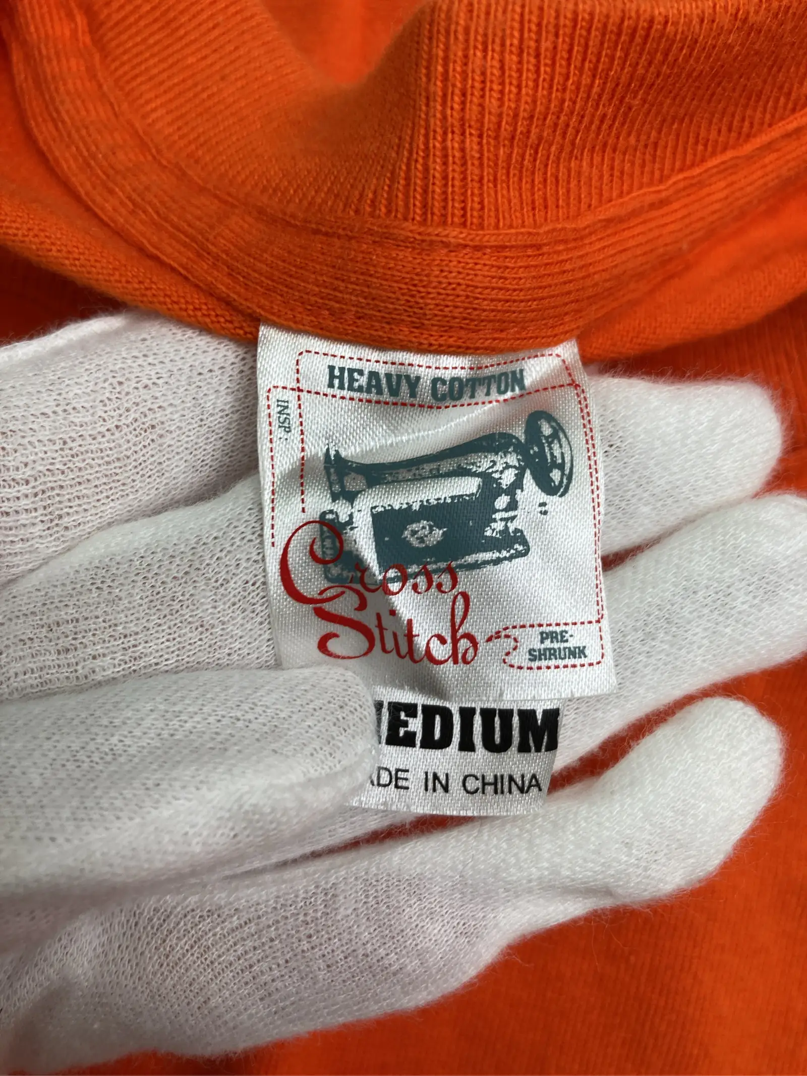 https://r2-worker.digdig.jp/product/541f4b3c-a678-4c95-a734-4631ee573814/e07794c3-9f8c-473b-a652-ad0720cd00f0