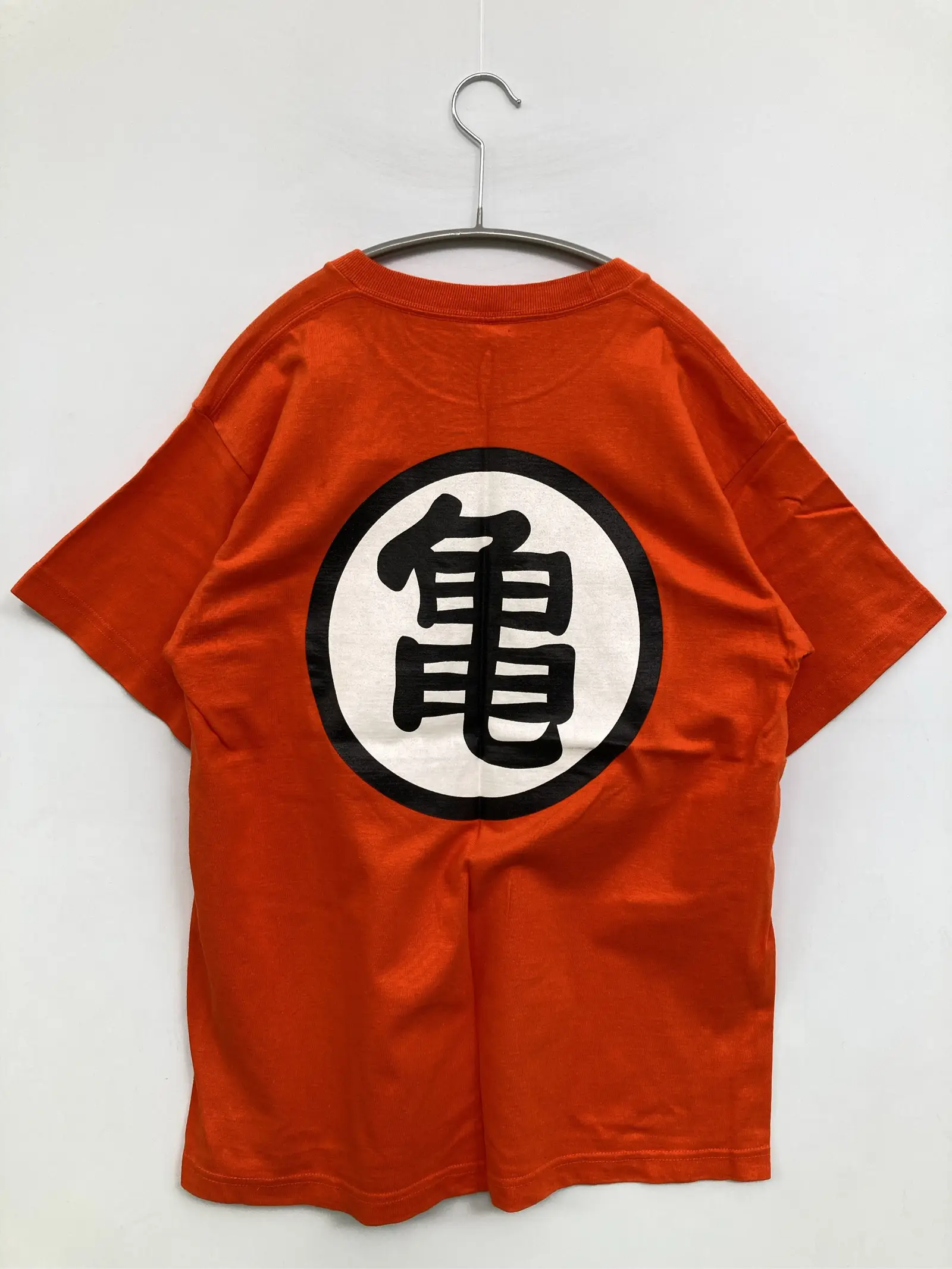 https://r2-worker.digdig.jp/product/541f4b3c-a678-4c95-a734-4631ee573814/ff2a524d-79cb-4826-8a3e-368291f0f7b9