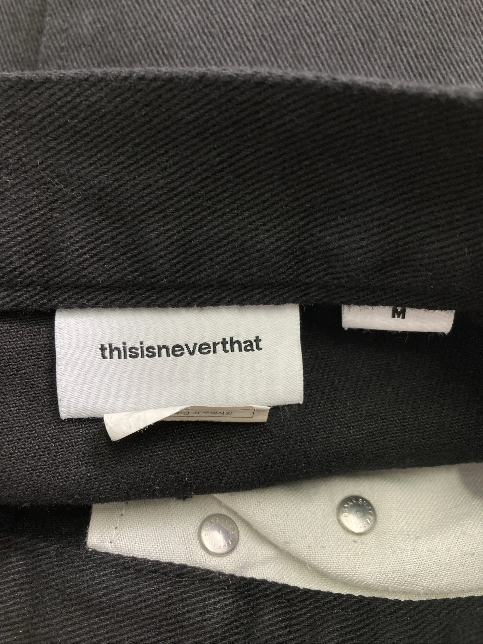 https://r2-worker.digdig.jp/product/542003da-6ba8-4801-ba49-c738eb960106/1125a9ed-b6a0-450d-af5b-213955dbcb54