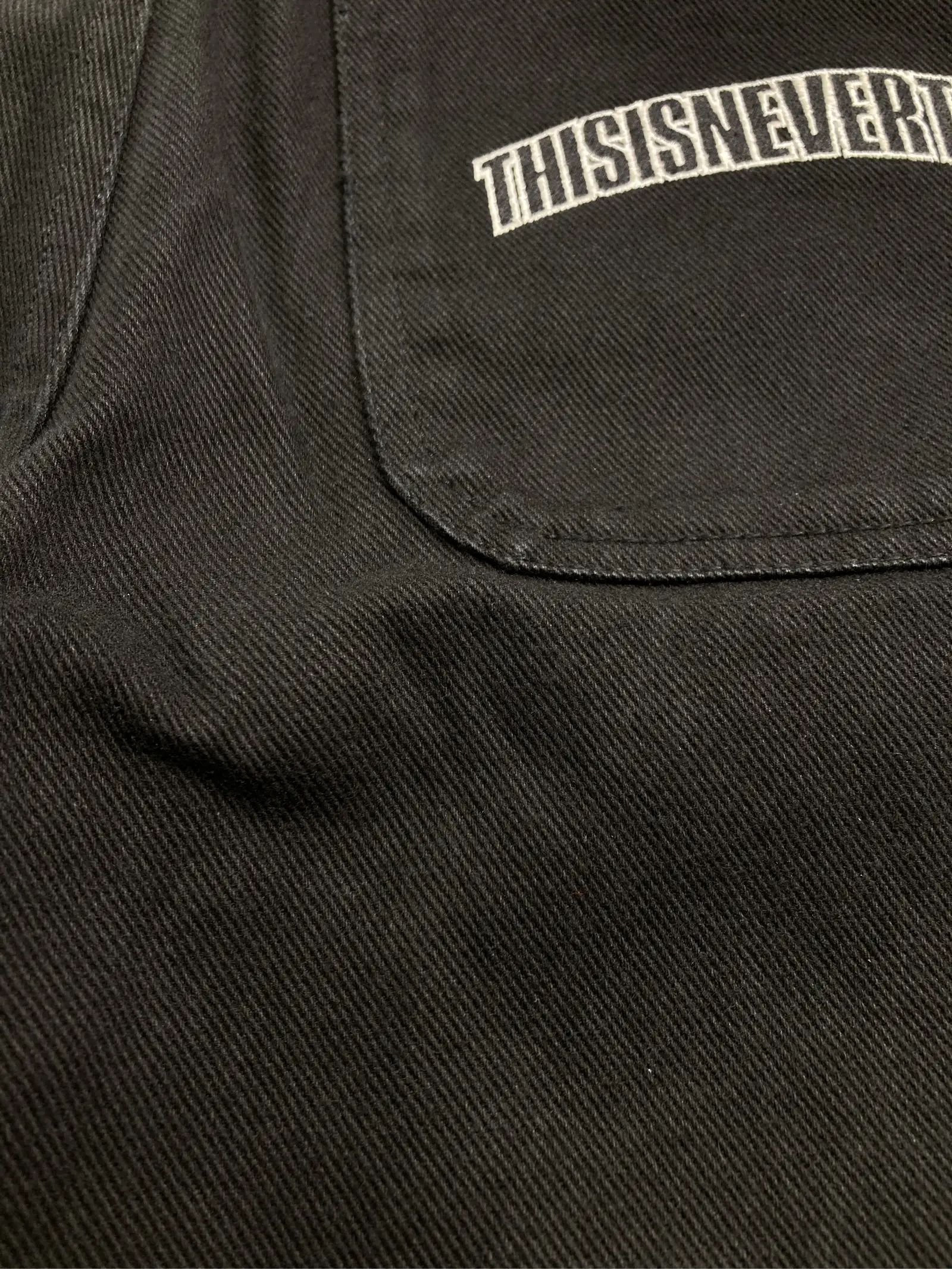 https://r2-worker.digdig.jp/product/542003da-6ba8-4801-ba49-c738eb960106/9417d53b-b6b0-4a40-9b83-0d59bdadfb8d