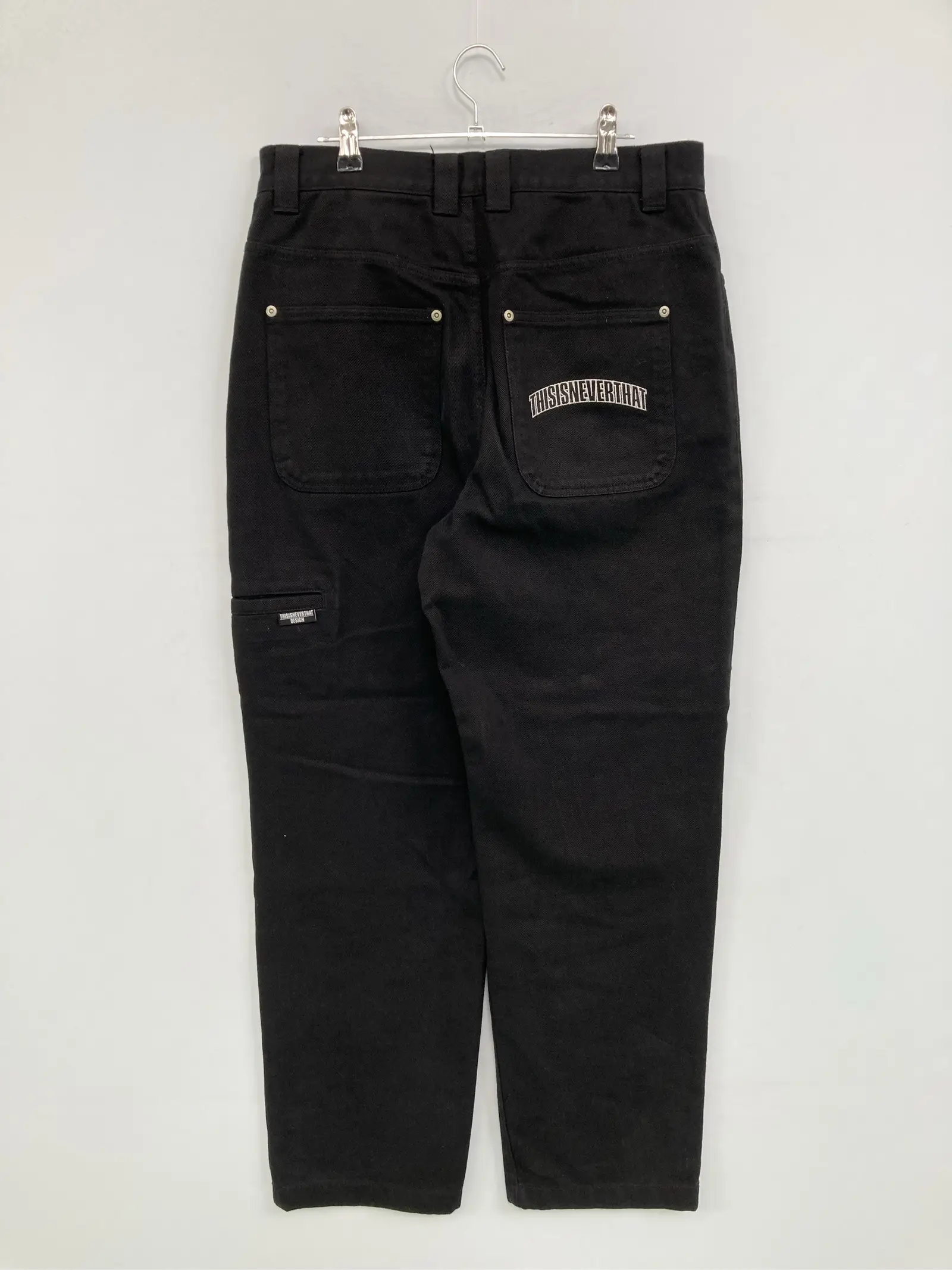 https://r2-worker.digdig.jp/product/542003da-6ba8-4801-ba49-c738eb960106/bf8bcb35-d44b-4773-9d9a-e08fc4f4dd52