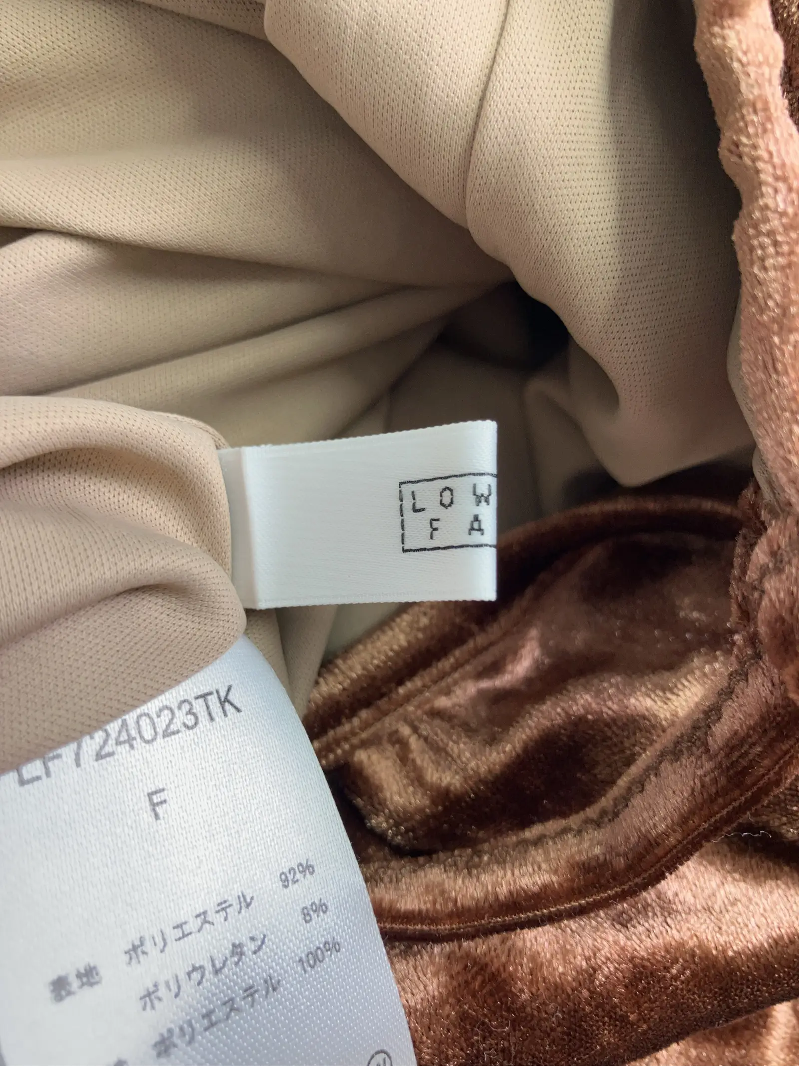 https://r2-worker.digdig.jp/product/54204c24-6da8-4dfc-b01c-d9b4b9627264/0cfd94e6-978b-4628-a701-94d53c8161a8