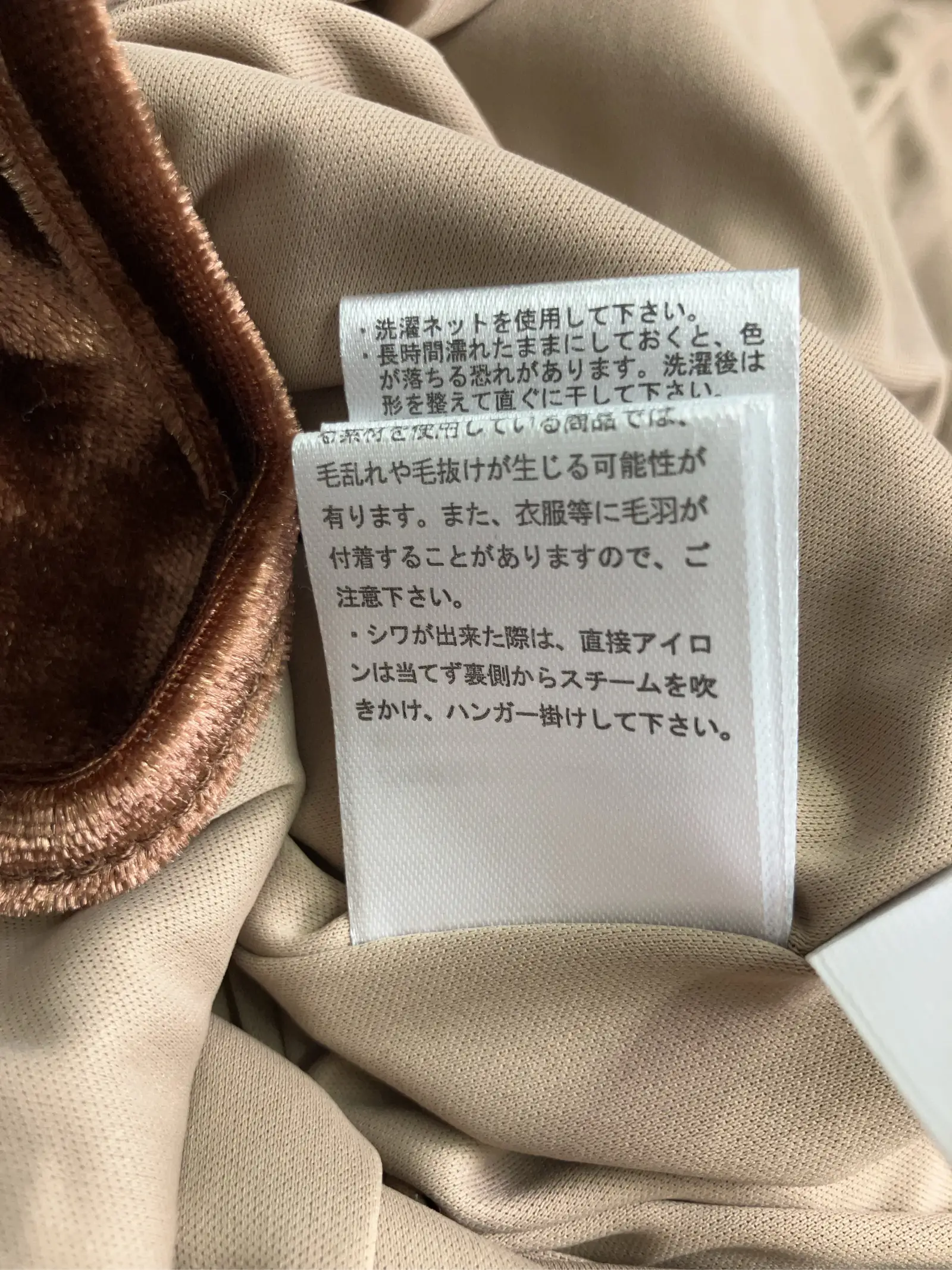 https://r2-worker.digdig.jp/product/54204c24-6da8-4dfc-b01c-d9b4b9627264/e4004bb8-3762-407f-bccd-6d05da42e682