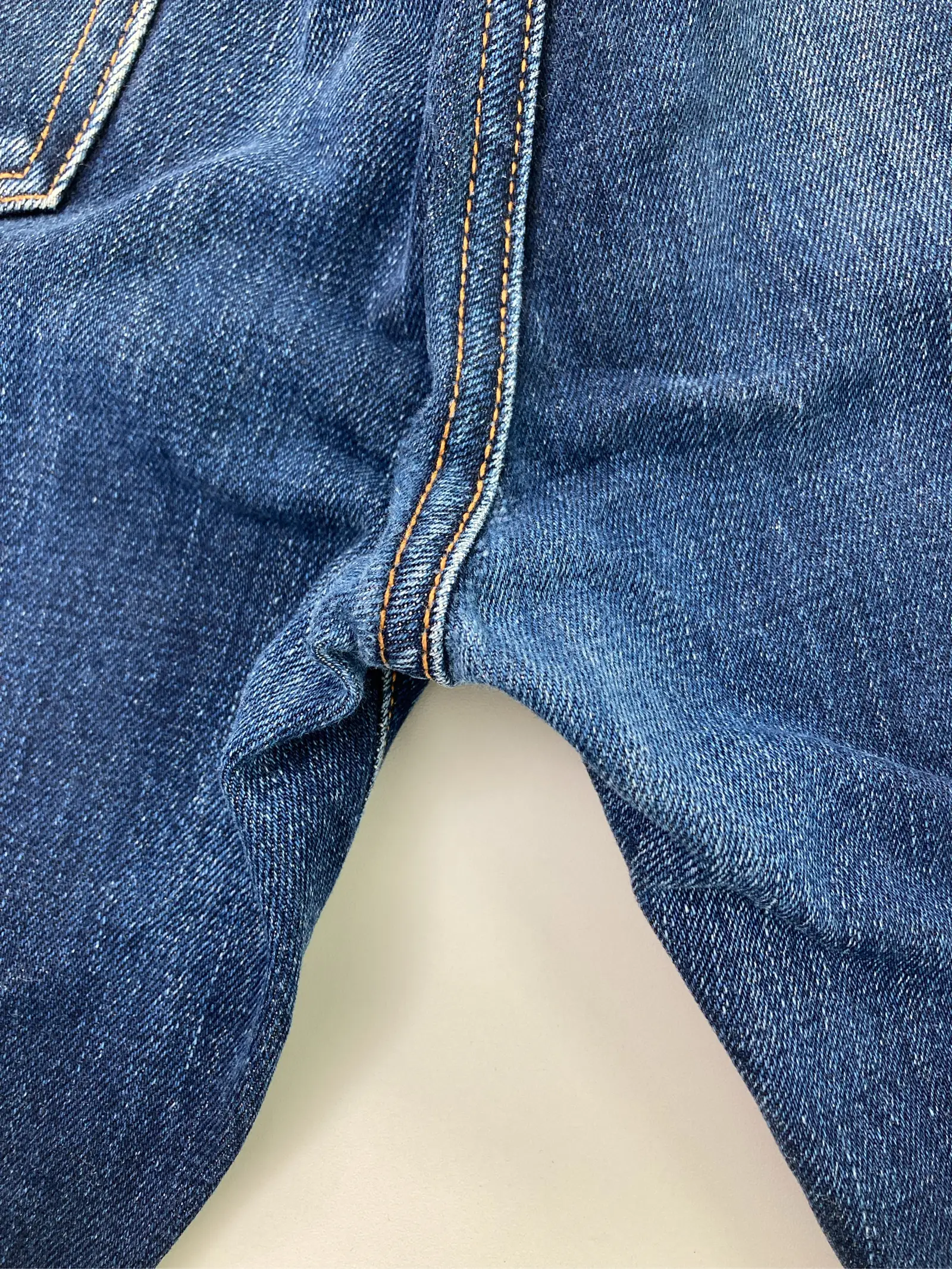 https://r2-worker.digdig.jp/product/542158e4-8aca-4593-af38-95e429d19193/31dee3f9-c014-40e8-b529-00a26d9d143b