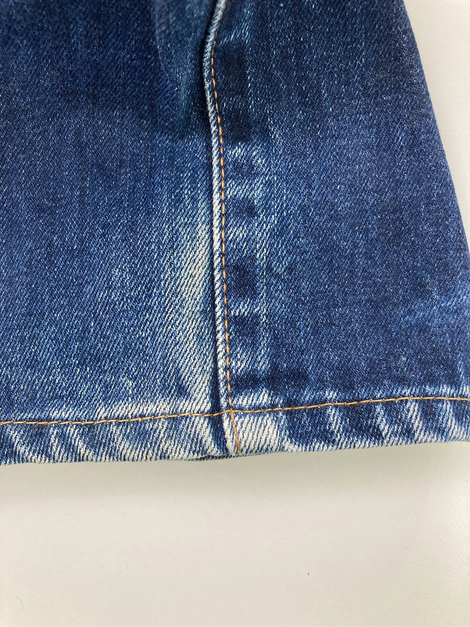 https://r2-worker.digdig.jp/product/542158e4-8aca-4593-af38-95e429d19193/bd9f711e-f89c-43c0-bd76-348046756183