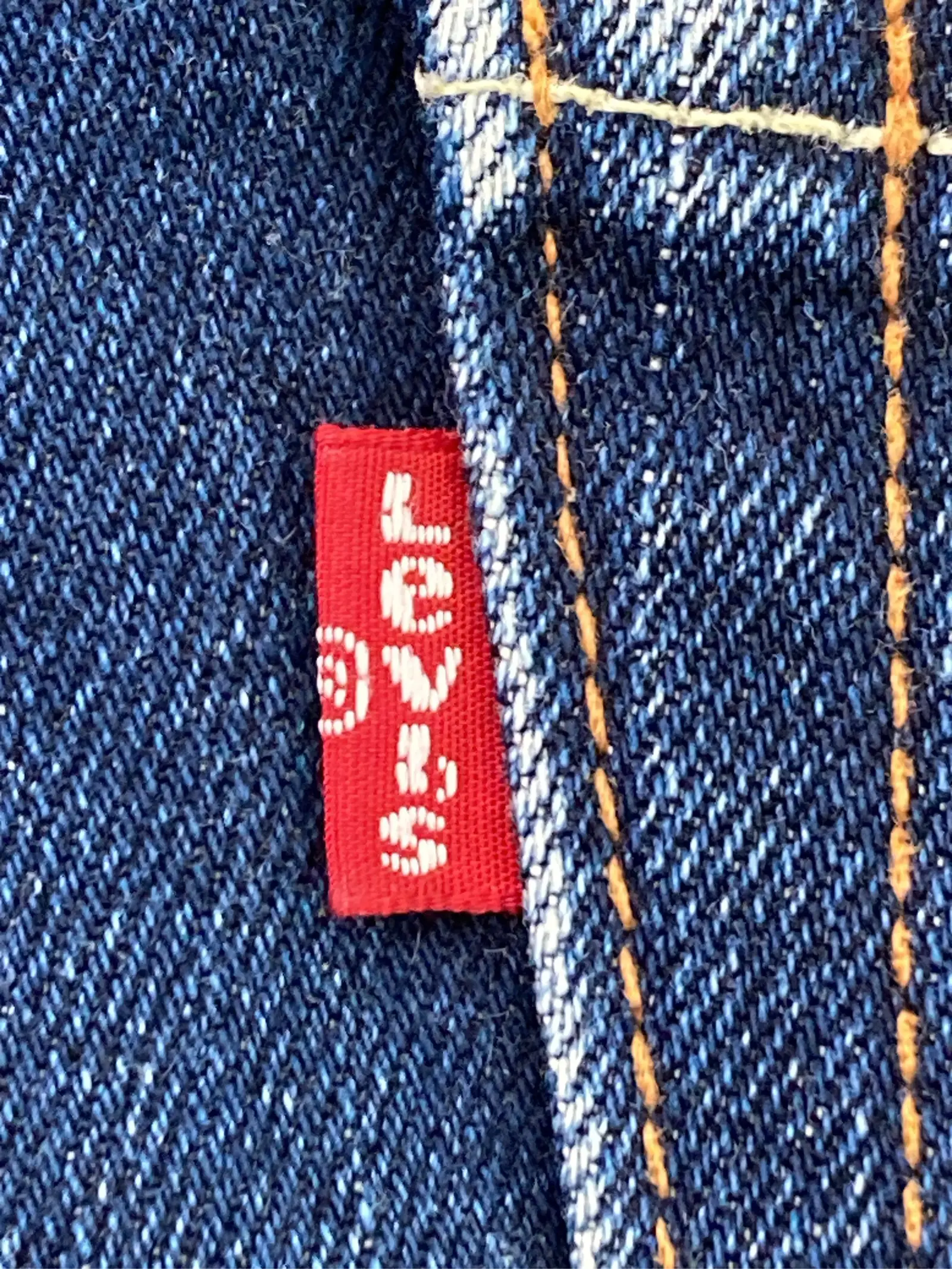 https://r2-worker.digdig.jp/product/542158e4-8aca-4593-af38-95e429d19193/ce21cede-d80d-449b-adcb-713be18d60e6