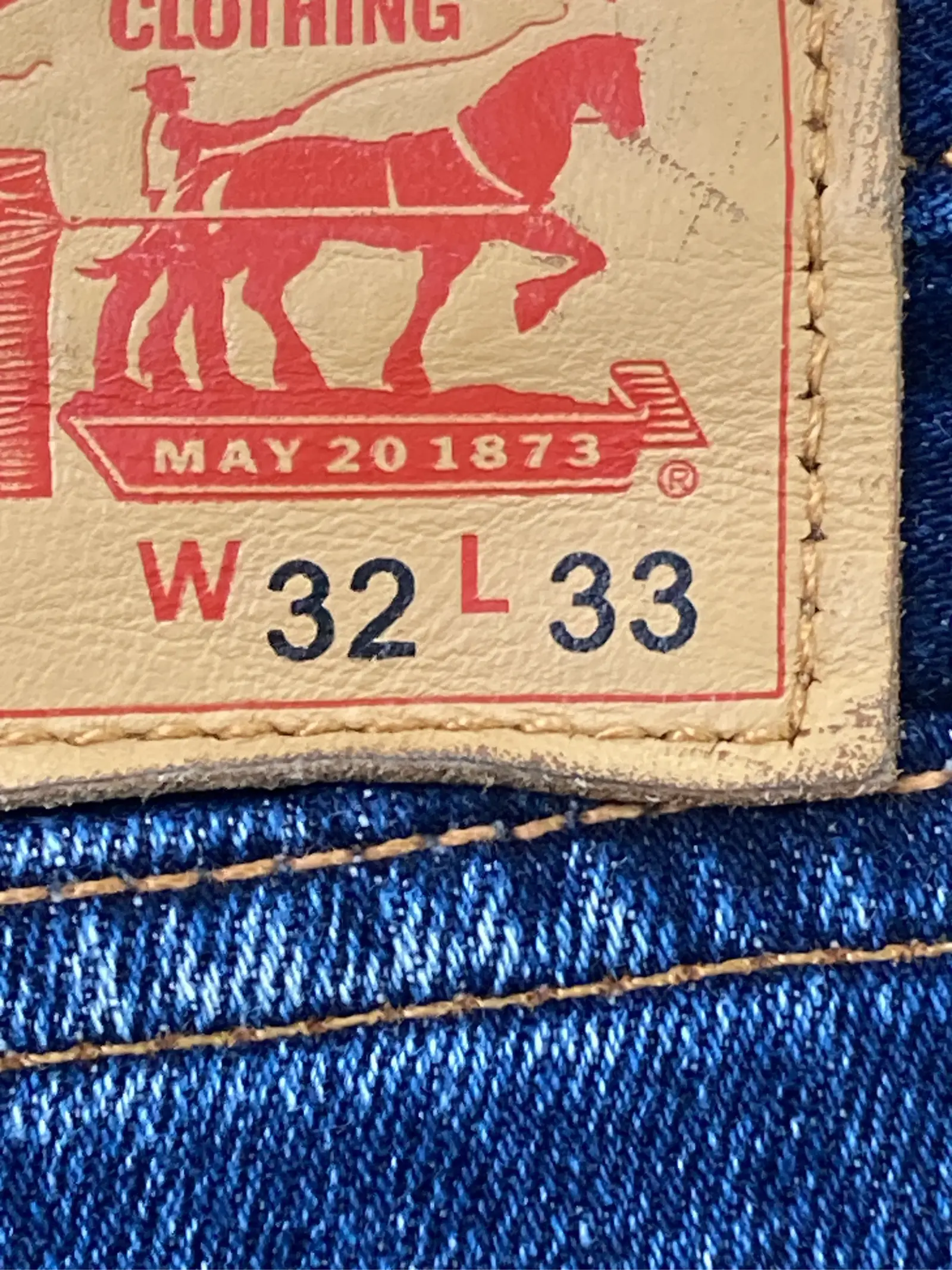 https://r2-worker.digdig.jp/product/542158e4-8aca-4593-af38-95e429d19193/dee8c3b1-701a-4e41-b4dc-5c16b609df48