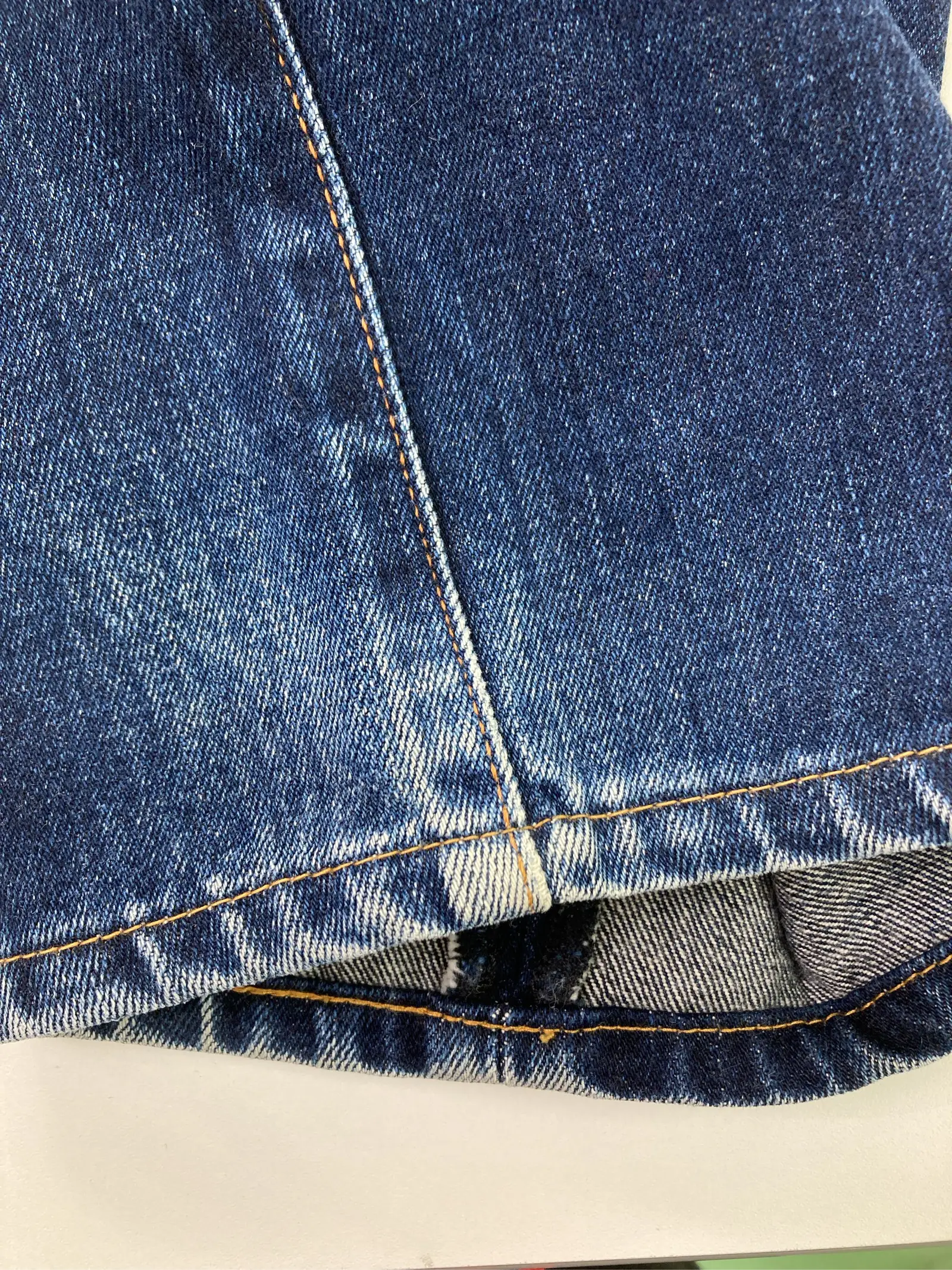 https://r2-worker.digdig.jp/product/542158e4-8aca-4593-af38-95e429d19193/e37a5d26-bfb0-414b-a5c5-26151fbcc2bd