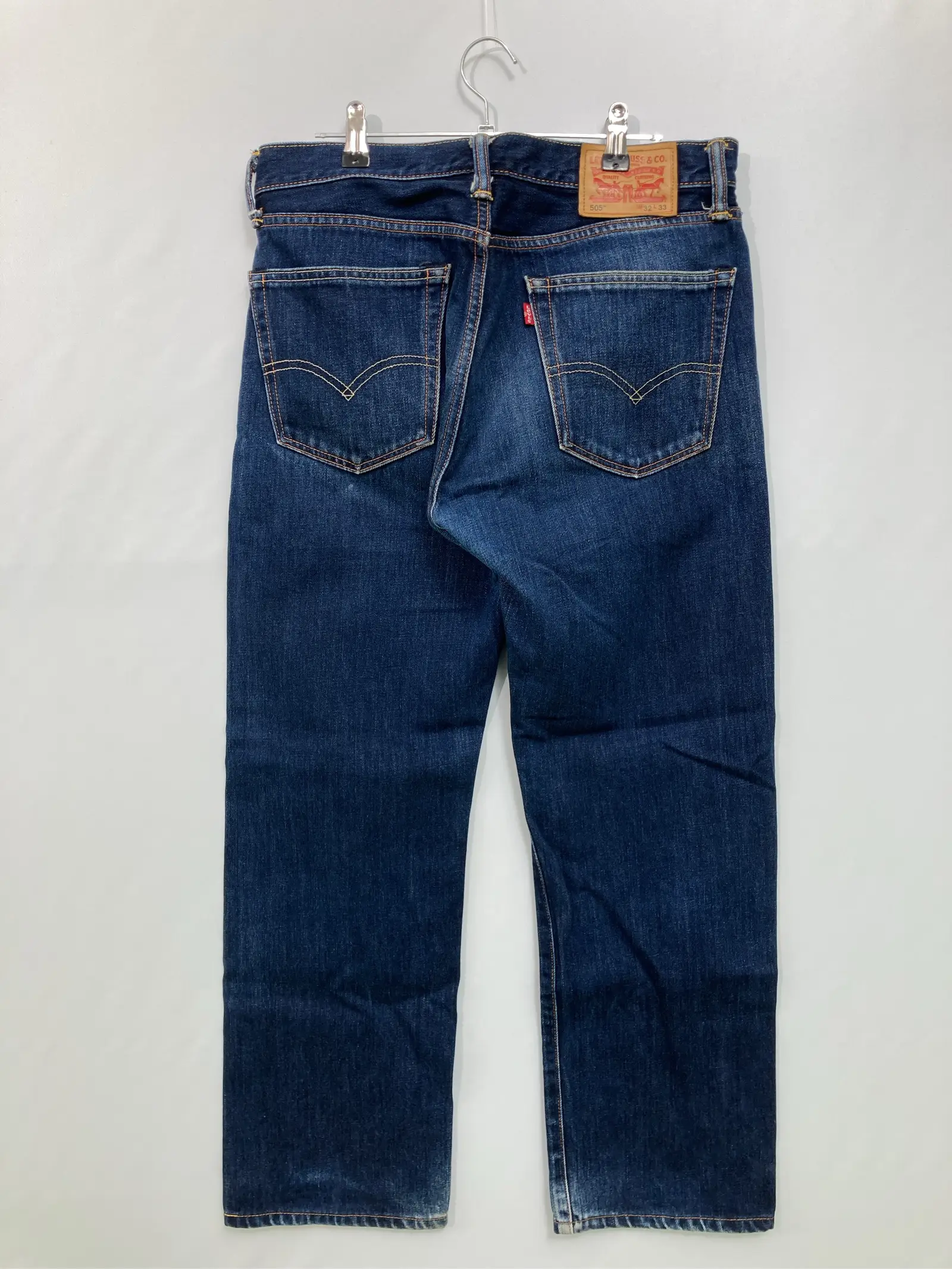 https://r2-worker.digdig.jp/product/542158e4-8aca-4593-af38-95e429d19193/f8d2771f-3754-4220-a901-a0e09e6601ad