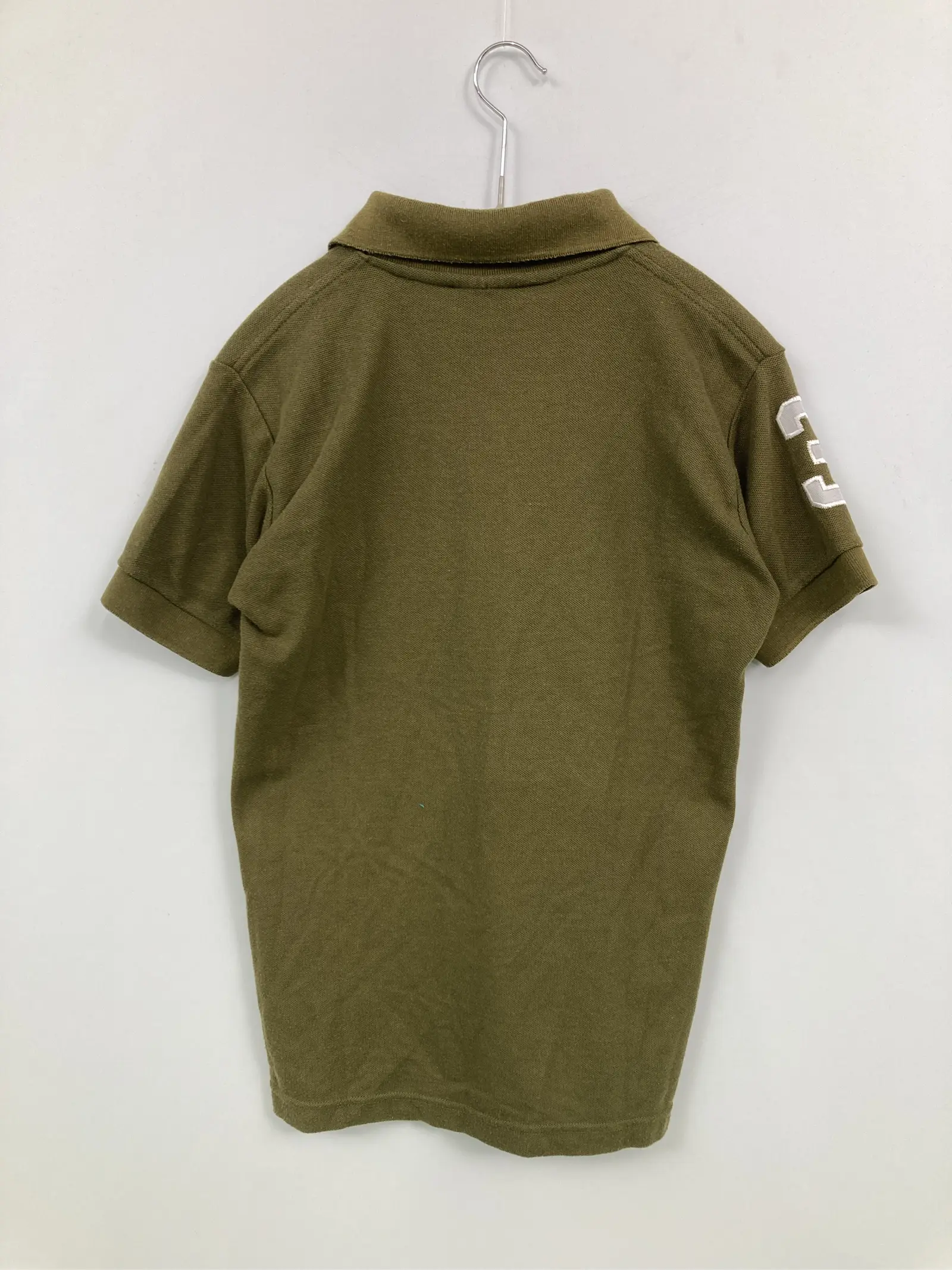 https://r2-worker.digdig.jp/product/54215b63-f215-4eef-9728-f60e698473ca/4a2e9a47-e815-4c3e-9fb3-7dbbc3d3dee7