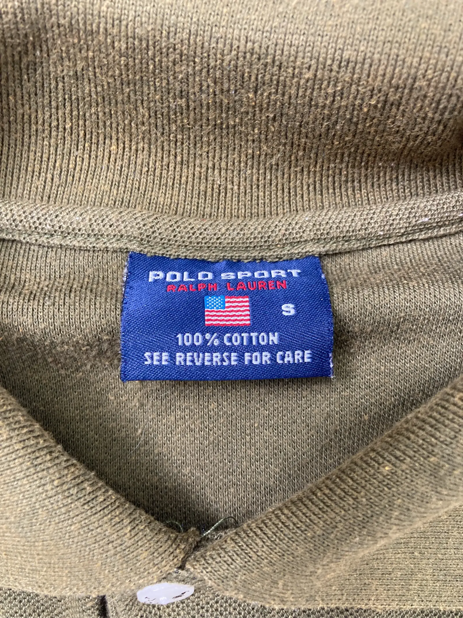 https://r2-worker.digdig.jp/product/54215b63-f215-4eef-9728-f60e698473ca/c8622d89-40fa-4c50-aec3-27655a4f8b64