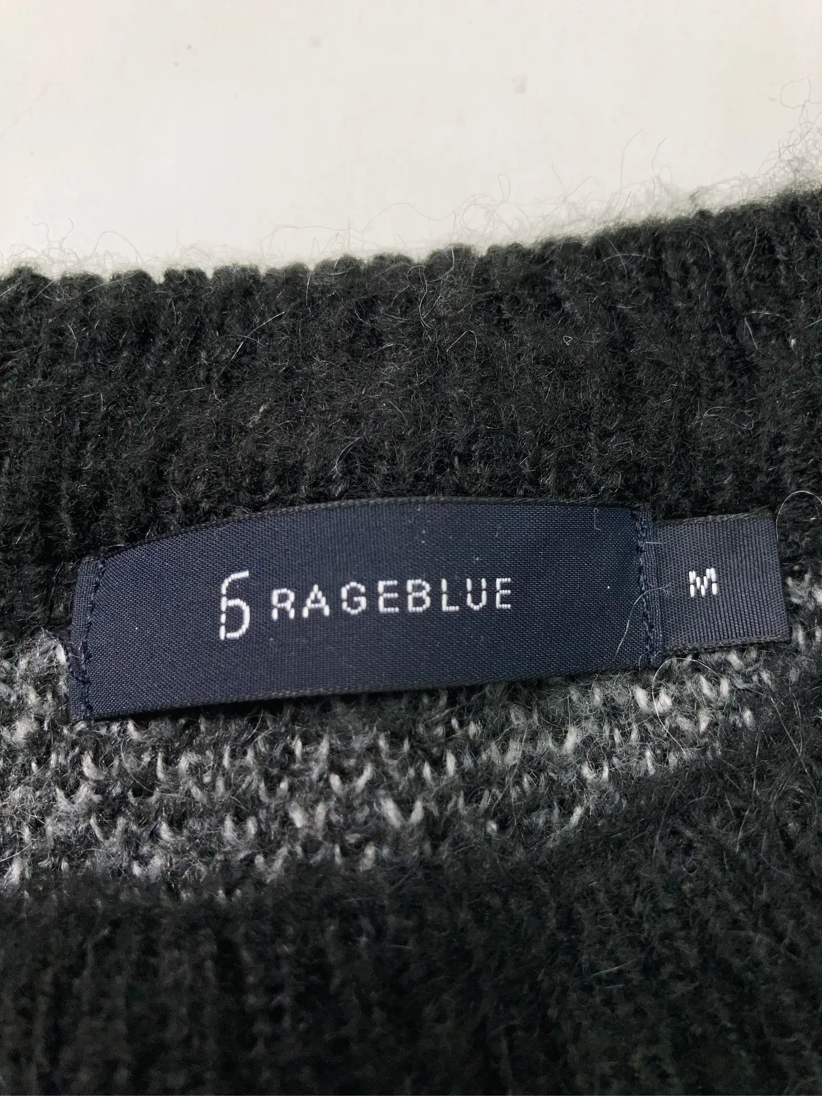 https://r2-worker.digdig.jp/product/5422faa3-1931-4e95-b947-dcac0faf3cce/33ea90bd-42b9-43f4-af33-5710d913c9cf