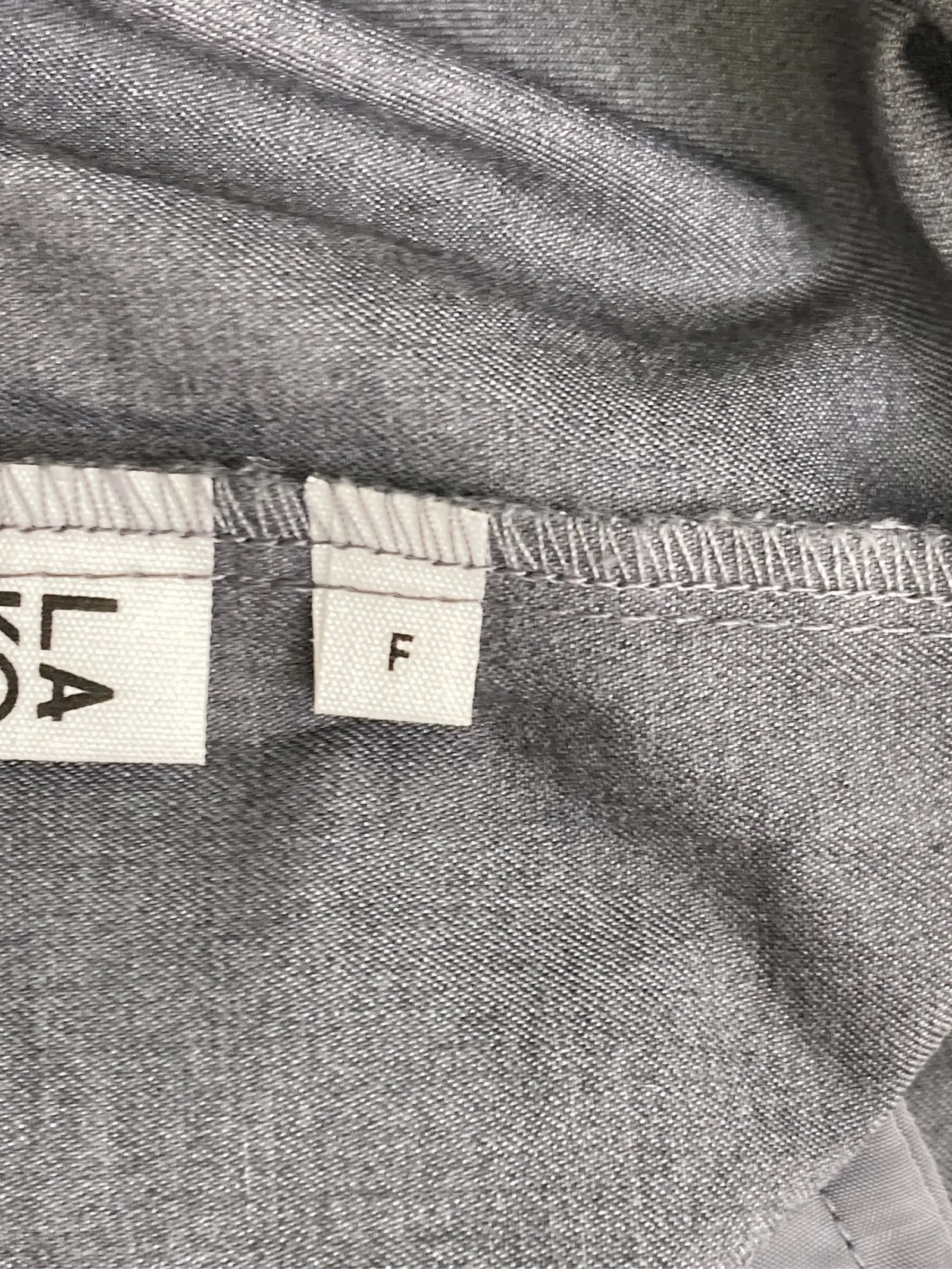 https://r2-worker.digdig.jp/product/5423cdc5-99a7-4289-81f9-6f41c5f488ce/65904b95-cde0-48f7-9acb-ca71ba5974a4