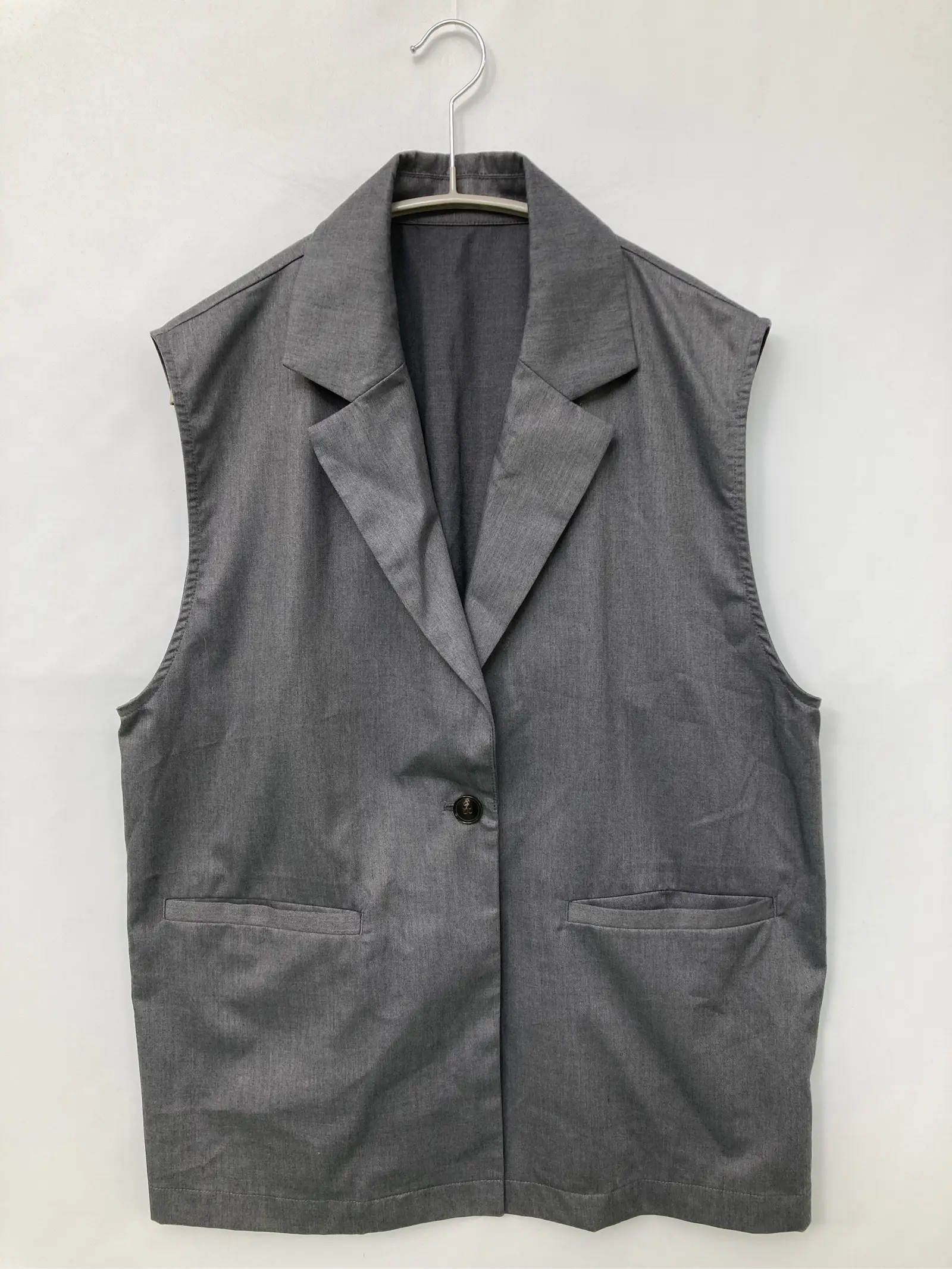 https://r2-worker.digdig.jp/product/5423cdc5-99a7-4289-81f9-6f41c5f488ce/8632d83f-9a16-49d1-aed0-74feff73bfcb