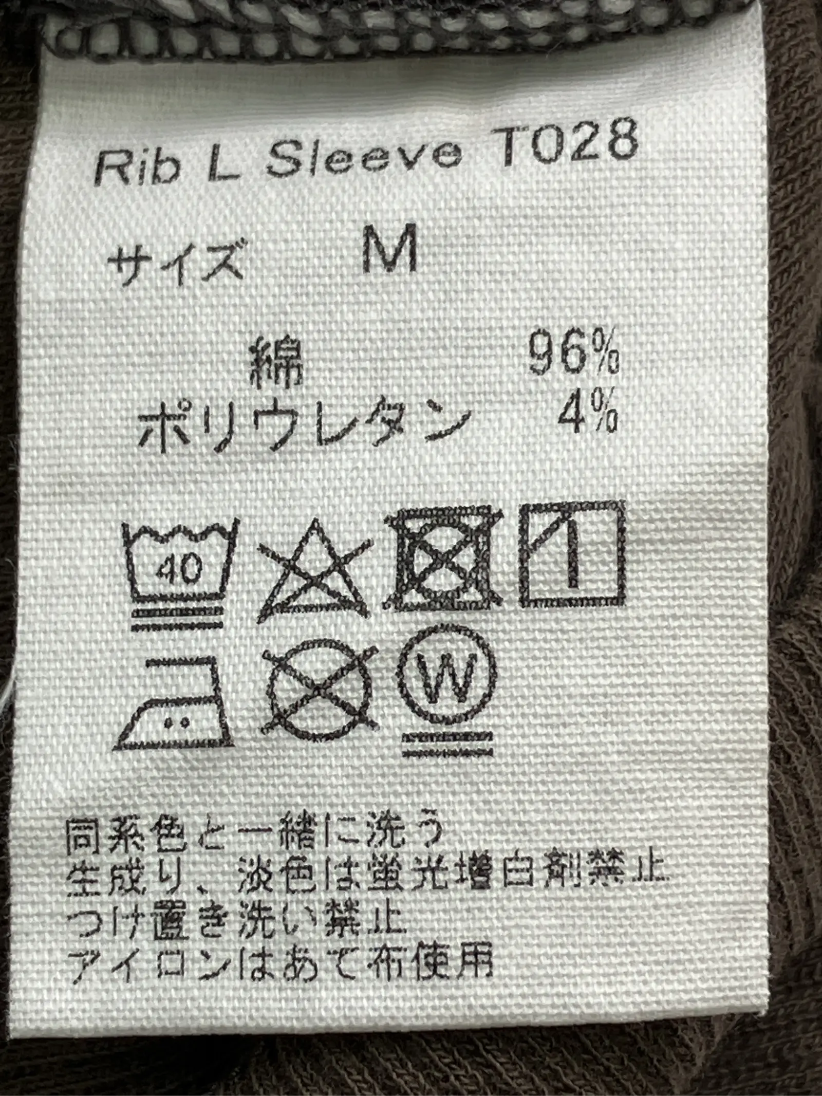 https://r2-worker.digdig.jp/product/5424ce2a-f609-4cac-8b69-dfebab846f2c/7ddb4c4a-06ff-4bbc-82e3-4115976a72db