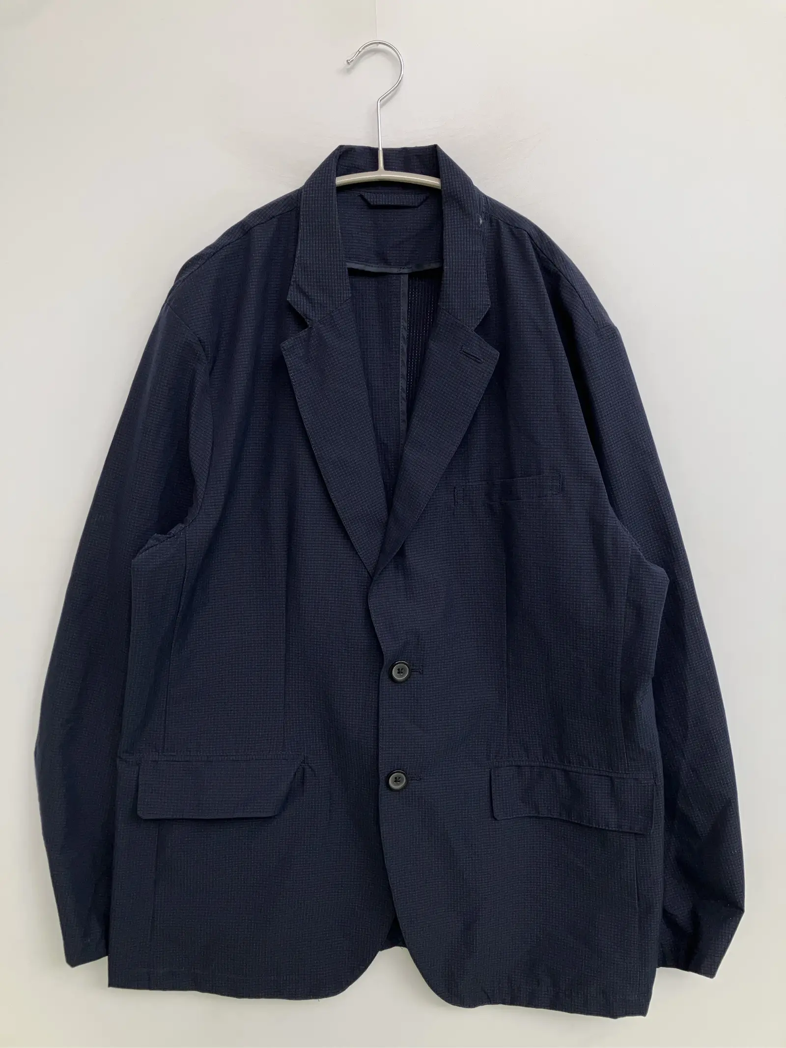 https://r2-worker.digdig.jp/product/5426fa62-a725-40bc-94c4-26fa5345700d/93d2cb4f-1cc8-46f4-a248-374833354775