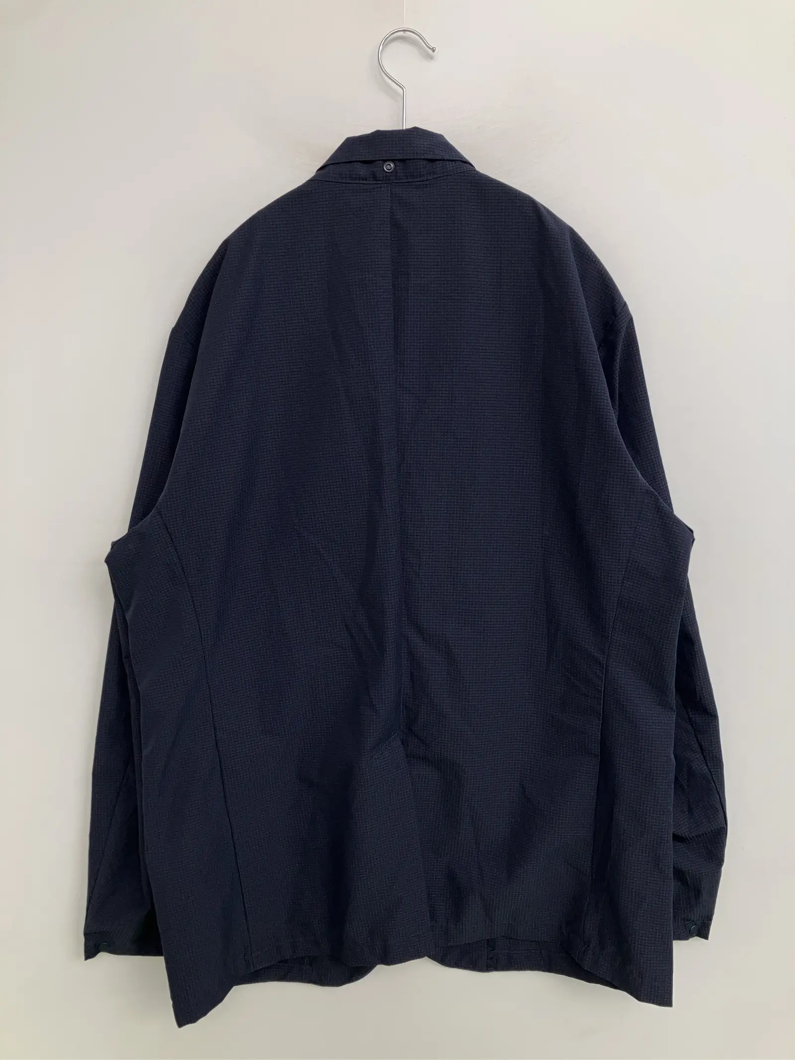 https://r2-worker.digdig.jp/product/5426fa62-a725-40bc-94c4-26fa5345700d/e43bcda8-5ca3-41a0-84fe-a15113609350