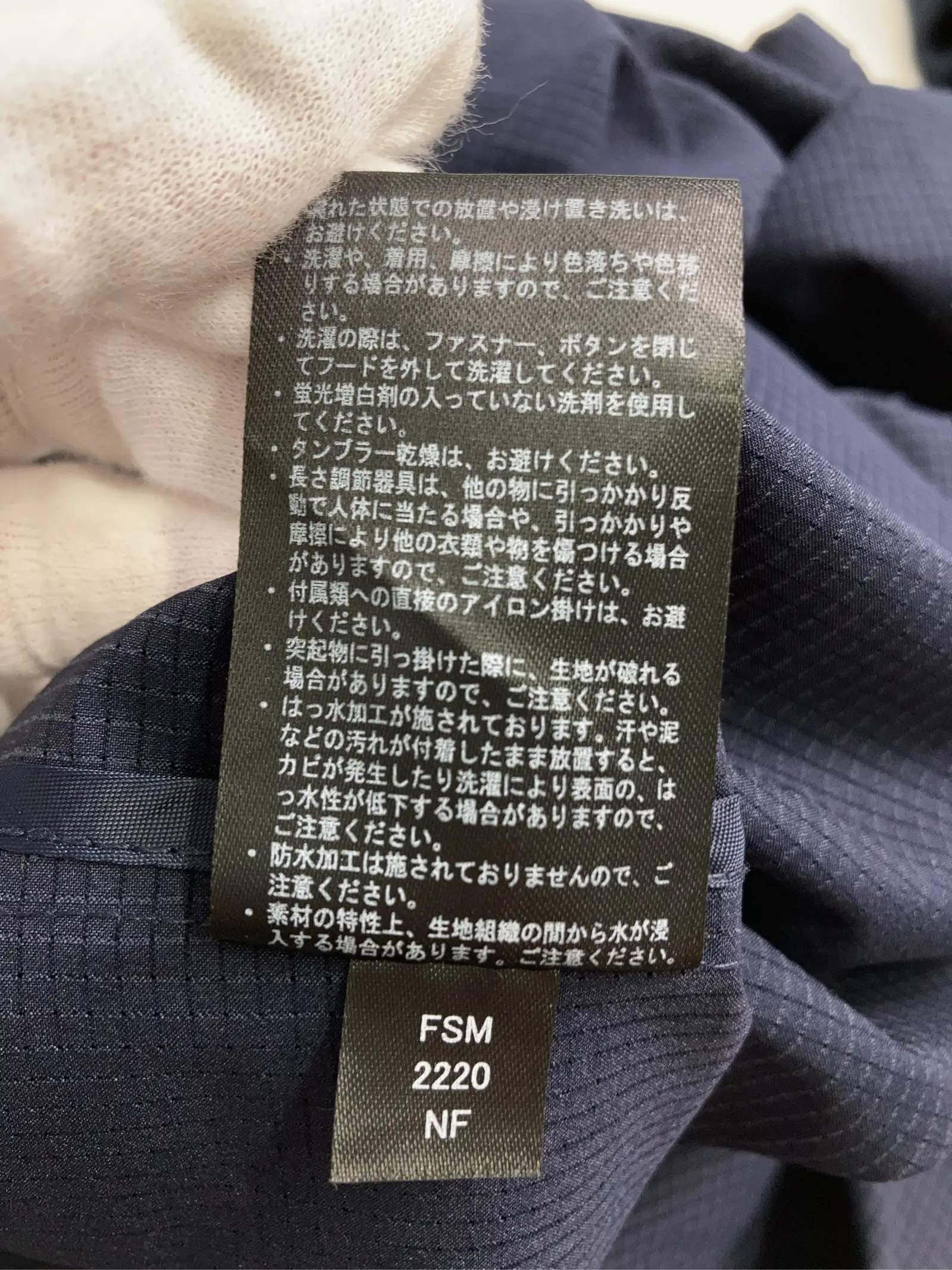 https://r2-worker.digdig.jp/product/5426fa62-a725-40bc-94c4-26fa5345700d/ef5c6f33-8fc3-49b0-9d8b-1d52be49ef4e