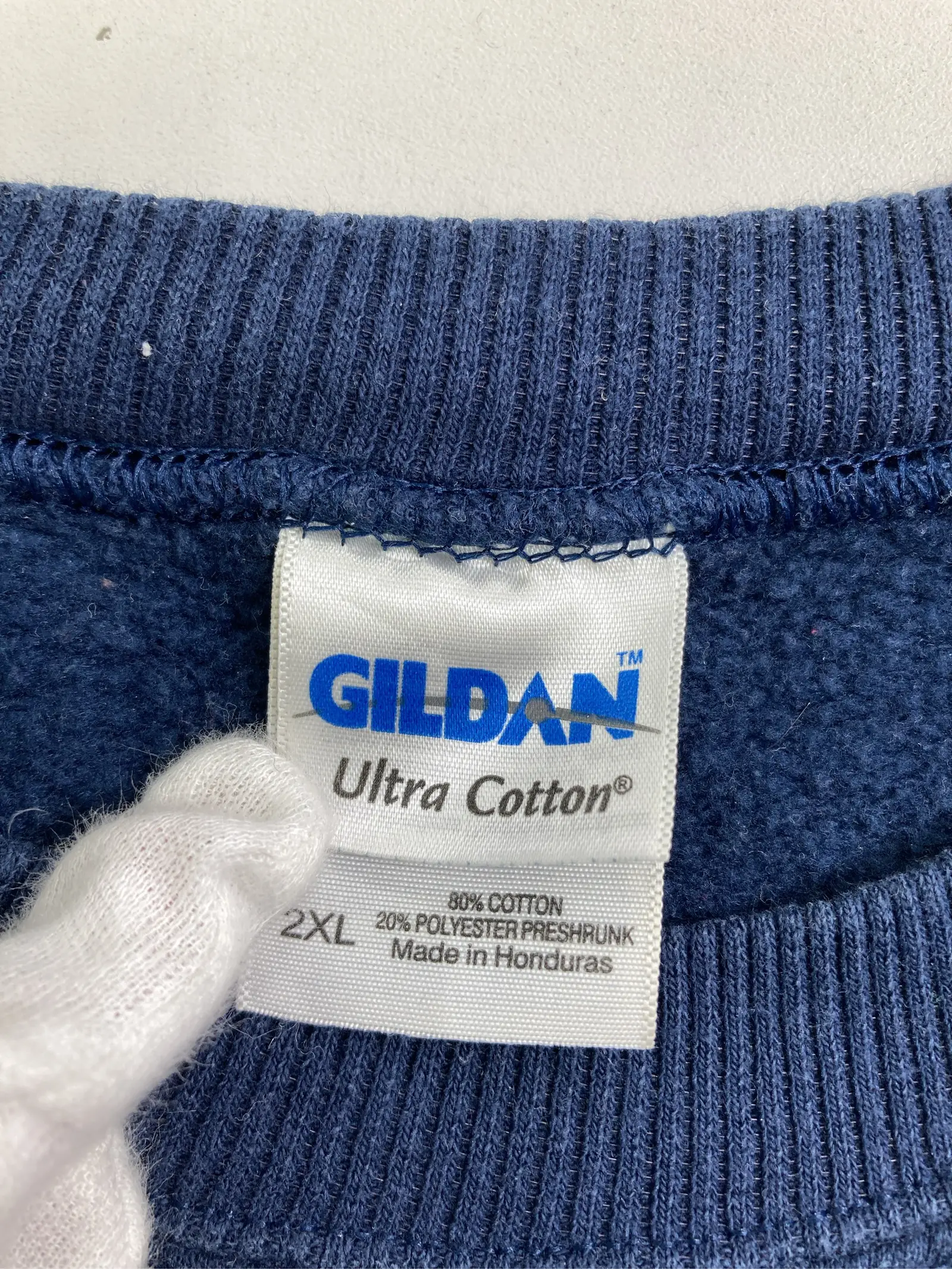 https://r2-worker.digdig.jp/product/5427d7fa-bca8-4bfe-bb79-faf9822cb478/38ee1450-df57-4686-9013-5dc3462a950c