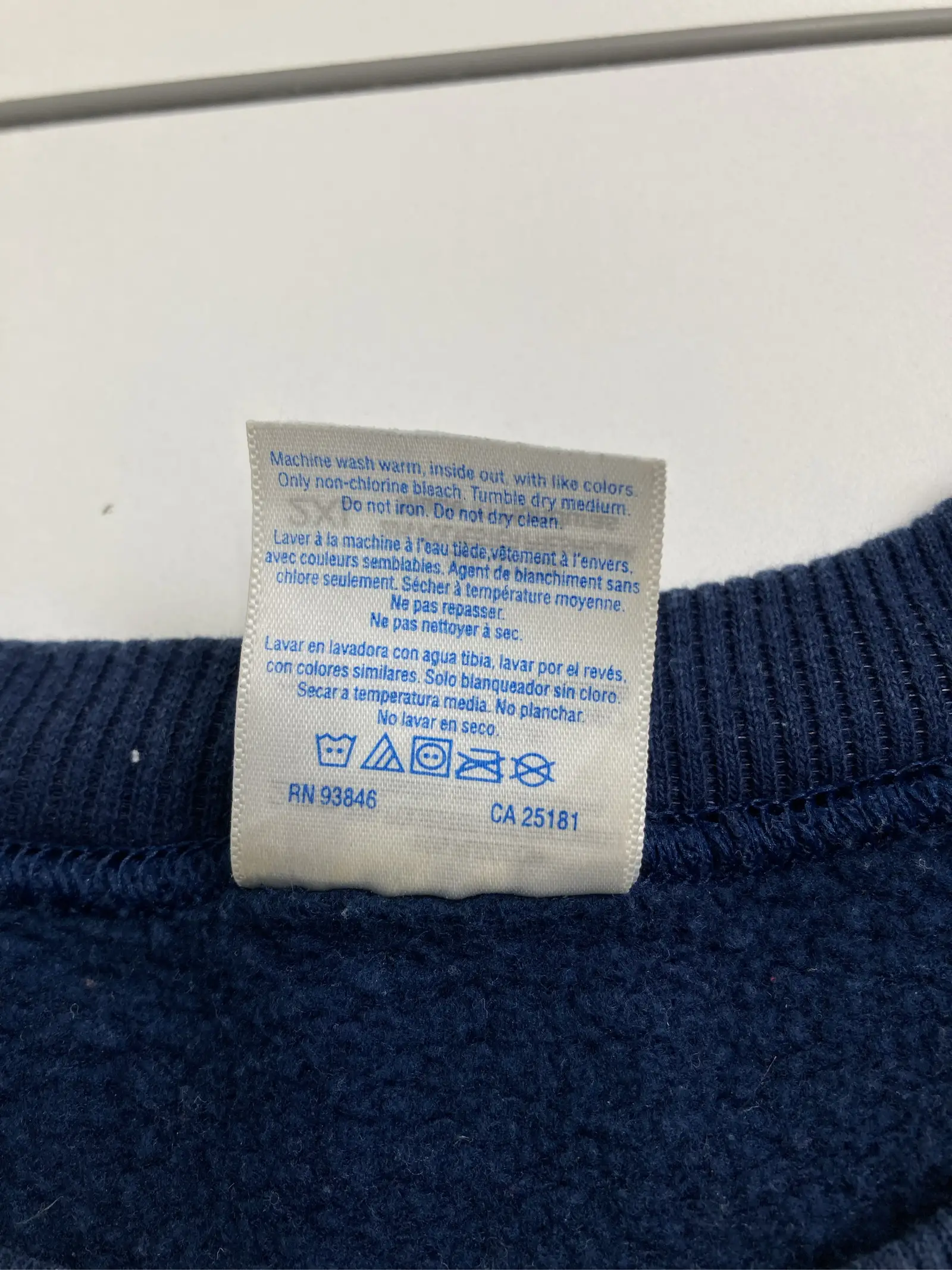 https://r2-worker.digdig.jp/product/5427d7fa-bca8-4bfe-bb79-faf9822cb478/4965b2bc-dbff-4dd3-8b14-6d1ca1c65897