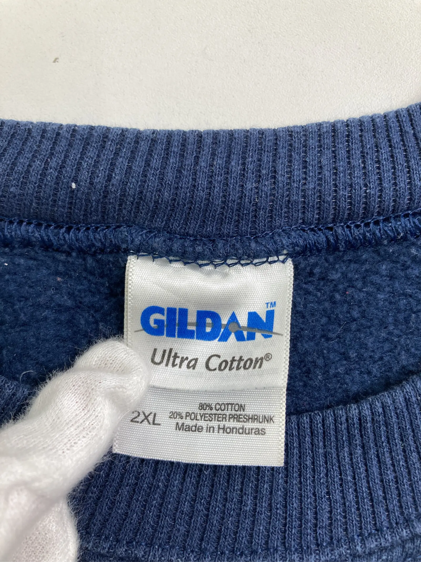 https://r2-worker.digdig.jp/product/5427d7fa-bca8-4bfe-bb79-faf9822cb478/aa8a5378-02f7-408b-923a-93f7206a5656