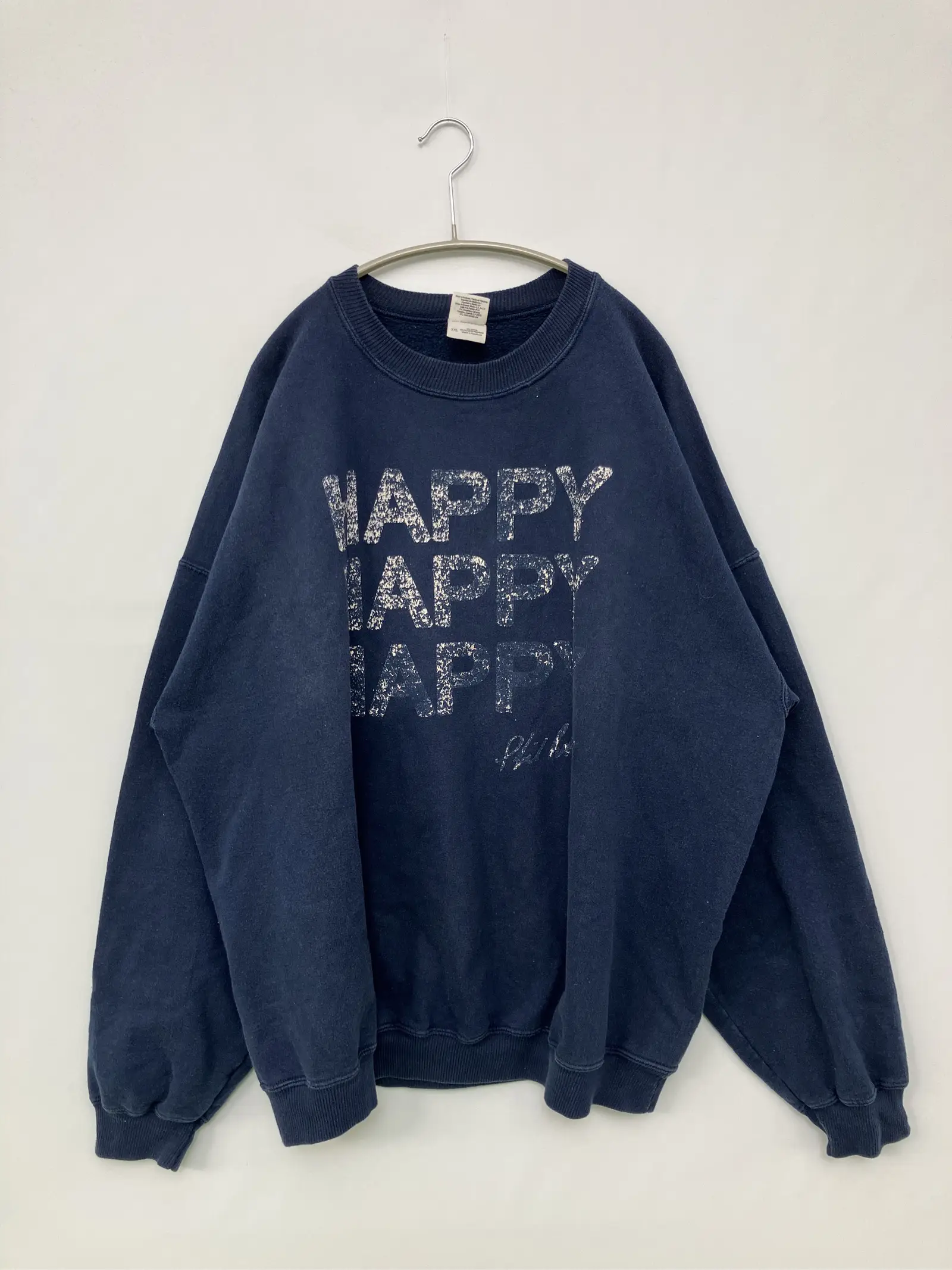 https://r2-worker.digdig.jp/product/5427d7fa-bca8-4bfe-bb79-faf9822cb478/ea35c544-99eb-4064-9d34-148509747b00