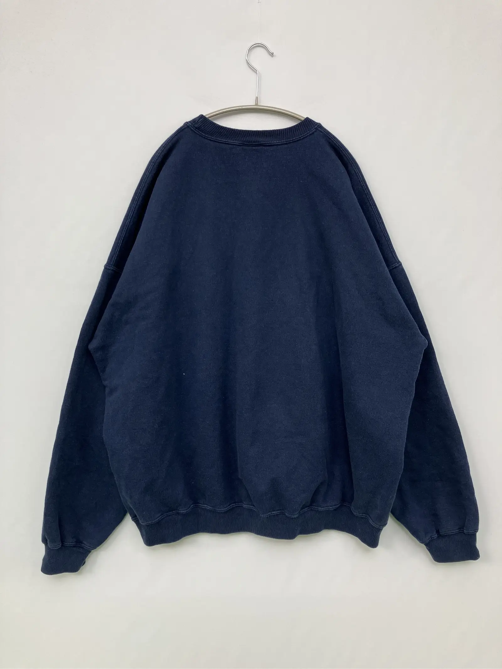 https://r2-worker.digdig.jp/product/5427d7fa-bca8-4bfe-bb79-faf9822cb478/f04cadd7-fbc8-4f66-98b4-26238e7e824b