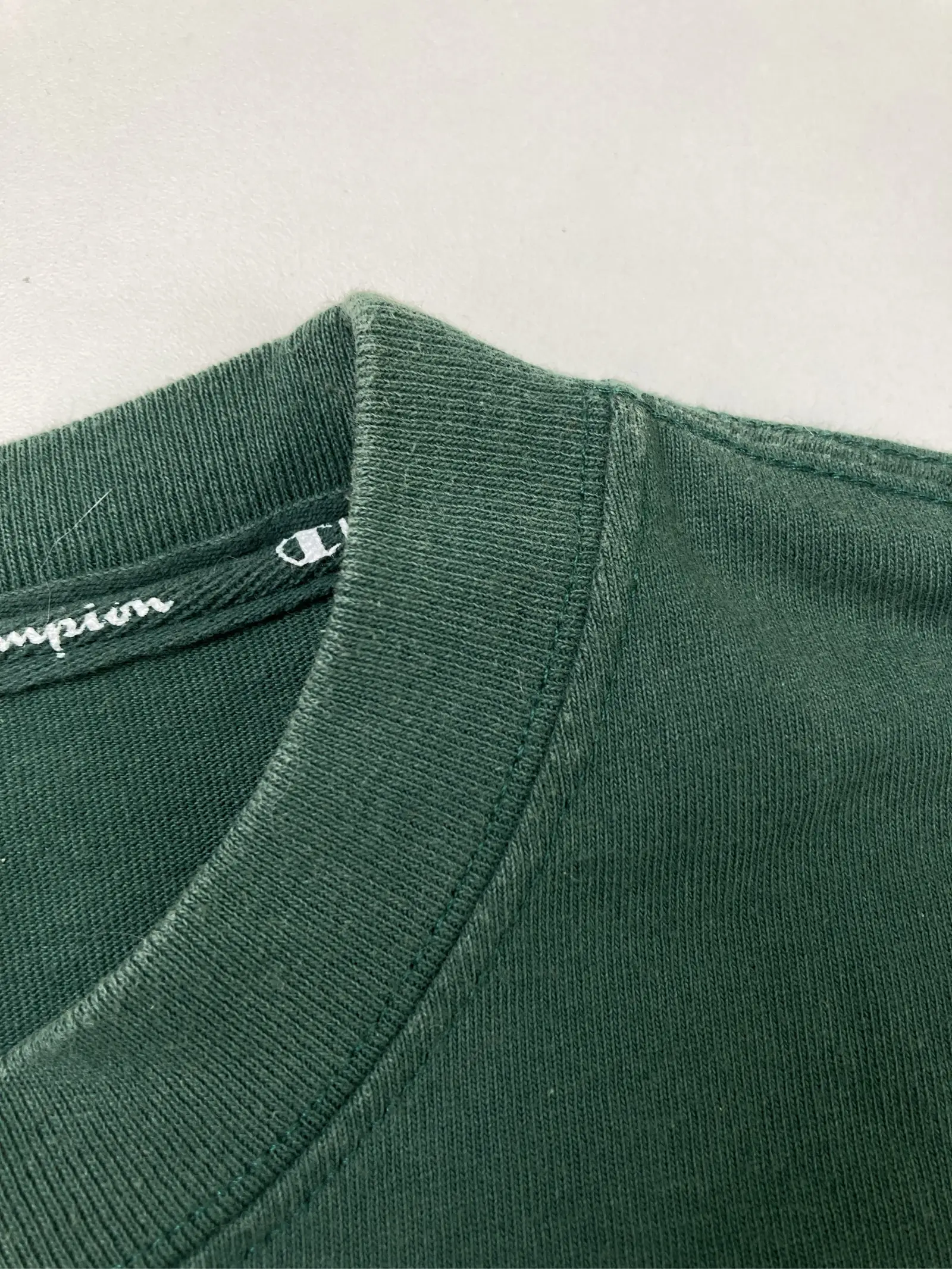 https://r2-worker.digdig.jp/product/54298459-f72e-4847-bf37-1f73c3f0cc71/023539f3-23a5-49d6-9779-62d3f7f1284d