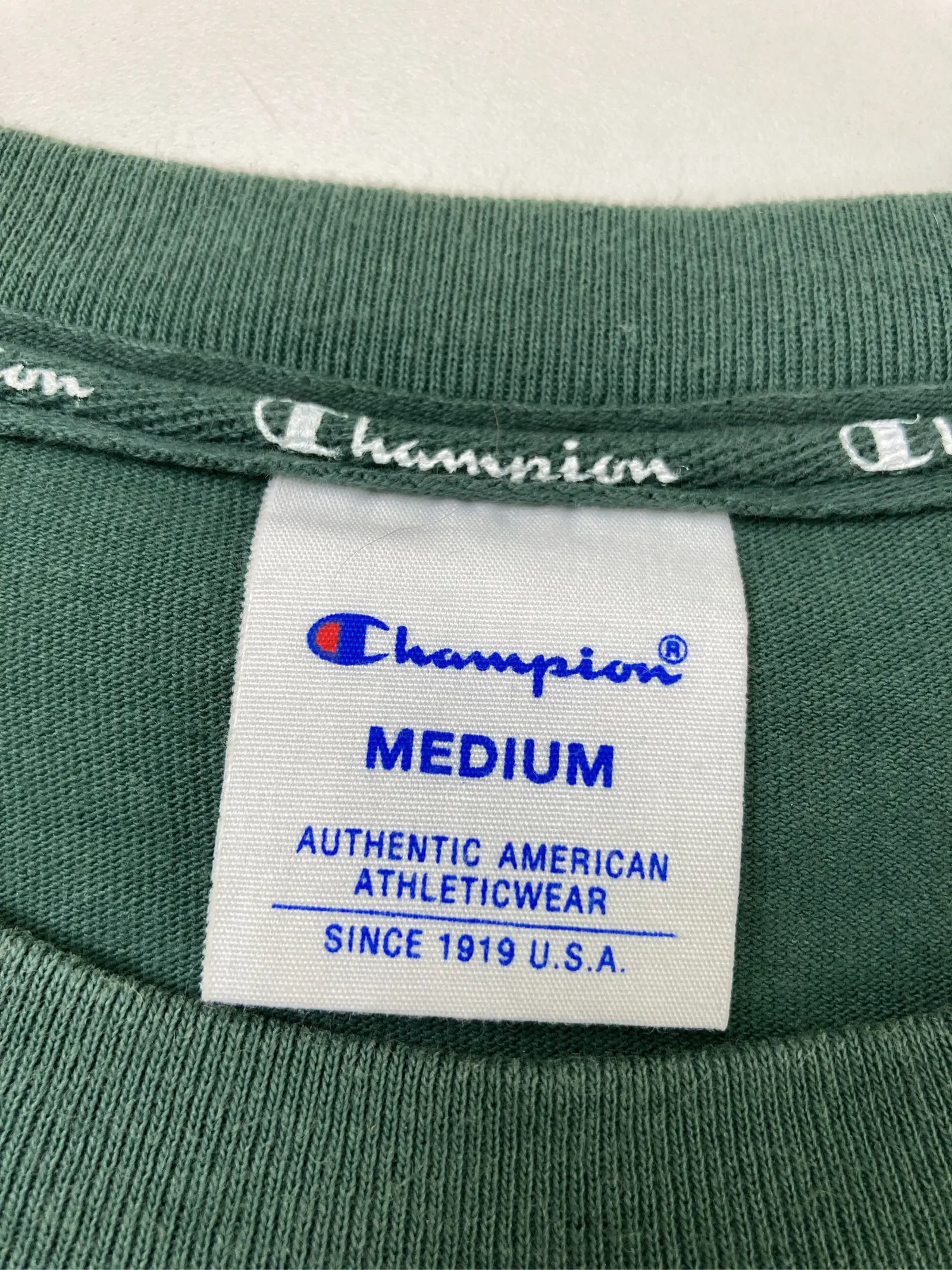 https://r2-worker.digdig.jp/product/54298459-f72e-4847-bf37-1f73c3f0cc71/96f54c1d-b556-4d59-a32b-4765ddf8f568