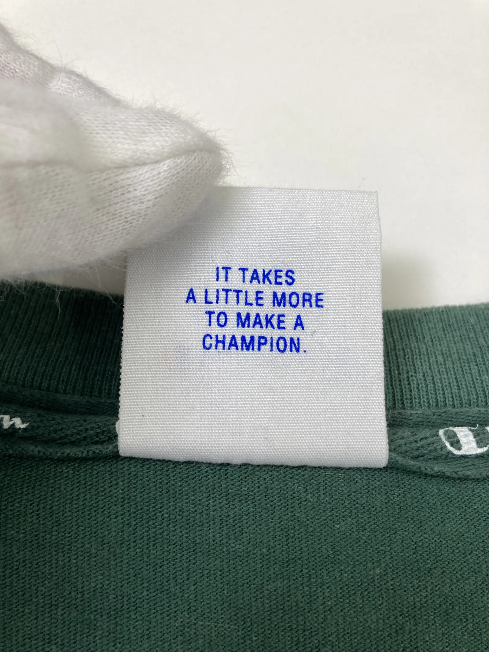 https://r2-worker.digdig.jp/product/54298459-f72e-4847-bf37-1f73c3f0cc71/ba8ecf03-7e73-485a-9e61-9843fcea0960