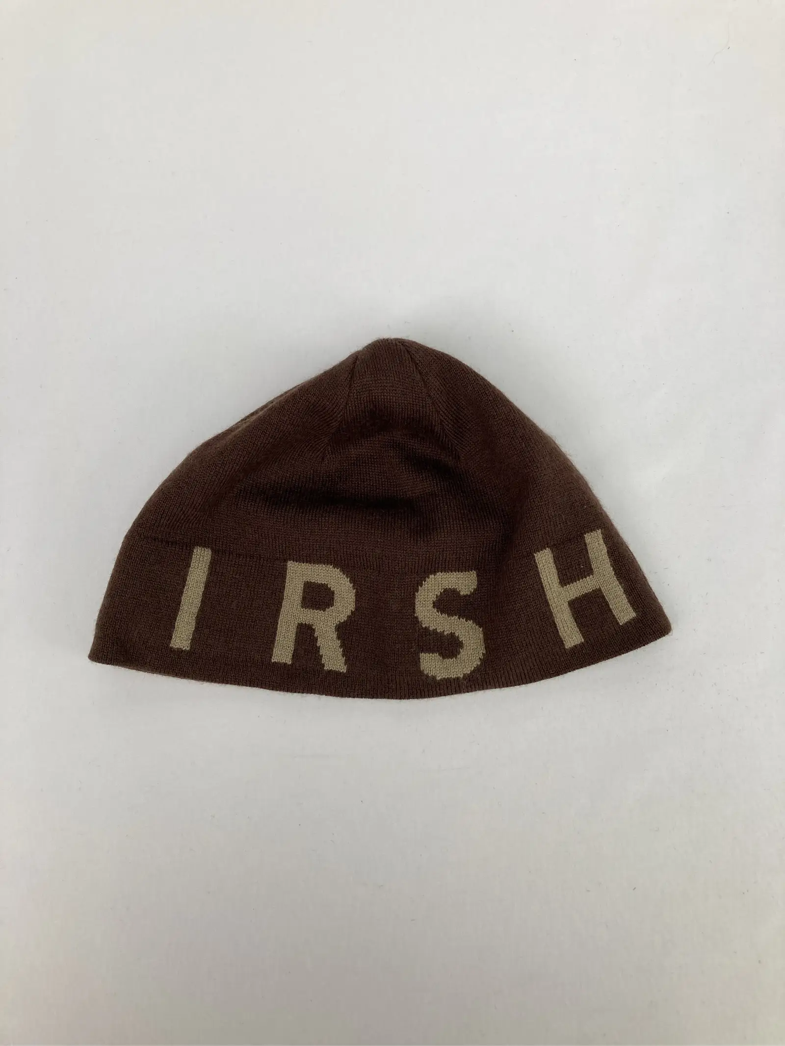 https://r2-worker.digdig.jp/product/5429b81f-80d6-4357-8b95-ea06af12cbd3/4ff526f0-34d3-45f6-b877-bdf1663d8025