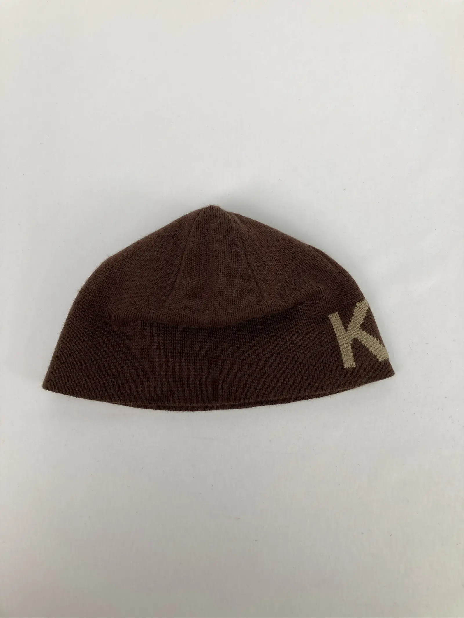 https://r2-worker.digdig.jp/product/5429b81f-80d6-4357-8b95-ea06af12cbd3/d95d158d-bfae-4fdf-9f6a-dc2f2b4a27ee
